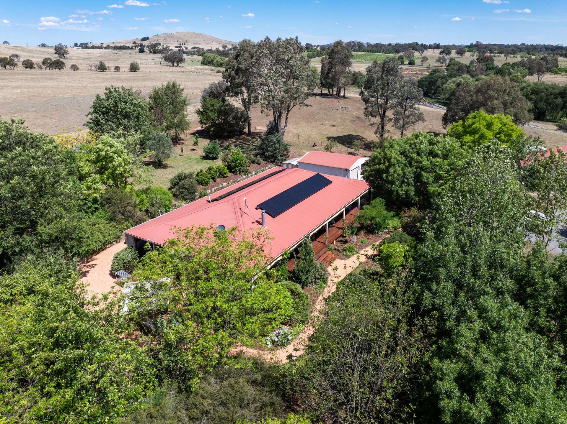 7 Ambleside Avenue, Murrumbateman Sold by Farmbuy.com - image 6
