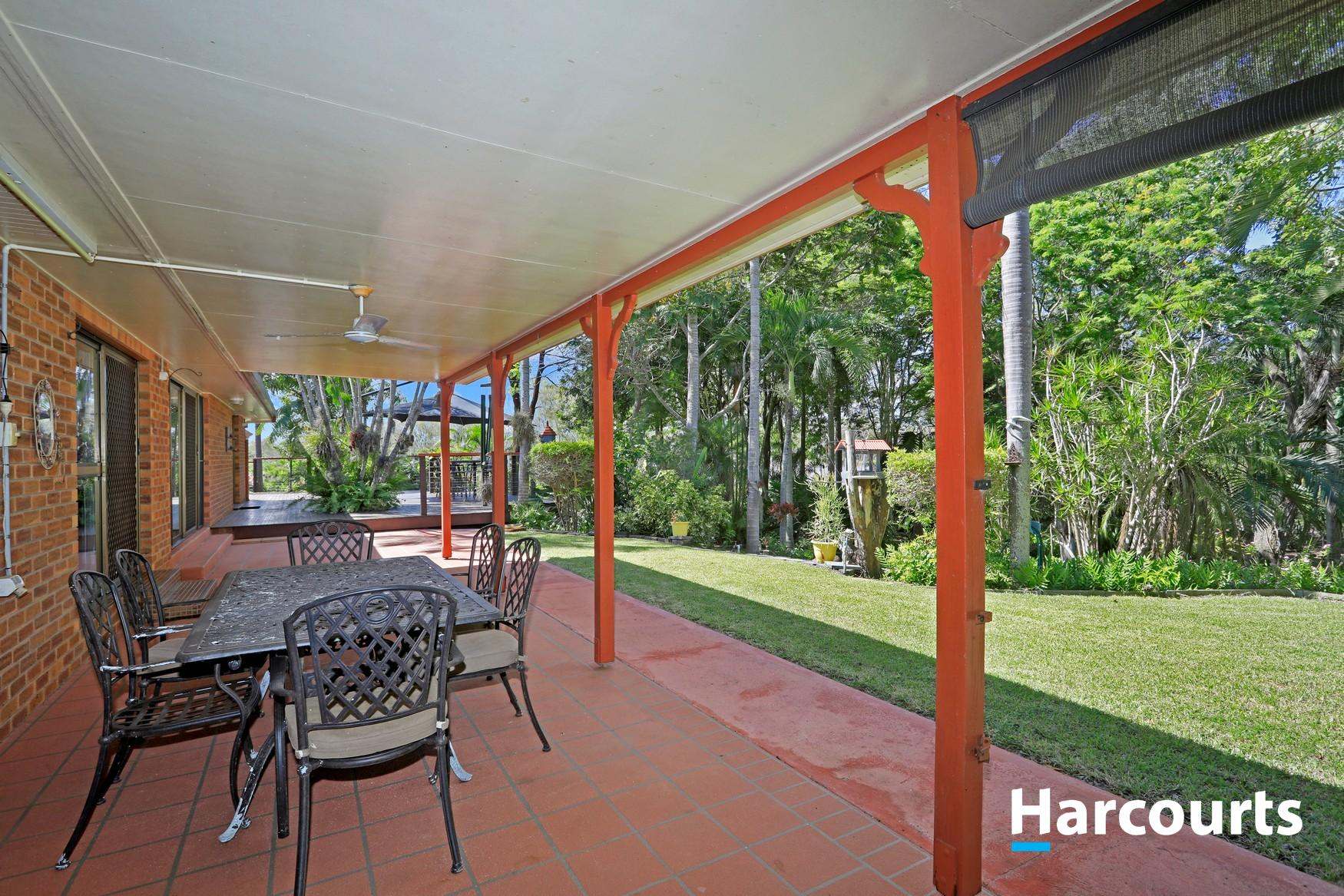 926 Branyan Drive, Branyan Sold by Farmbuy.com - image 34