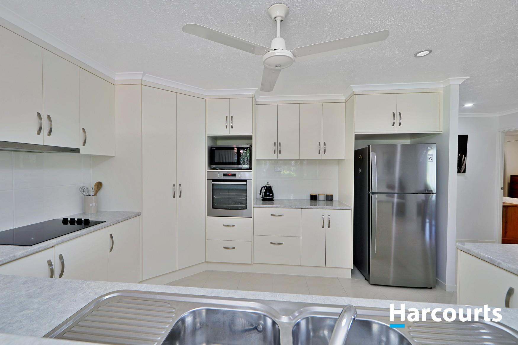 926 Branyan Drive, Branyan Sold by Farmbuy.com - image 5