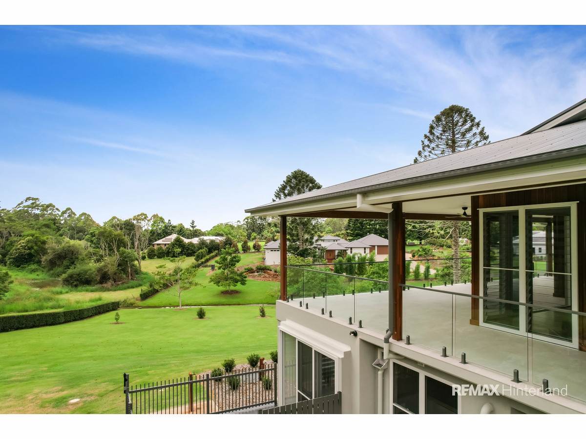 8 Silver Birch Lane, North Maleny For Sale by Farmbuy.com - image 28