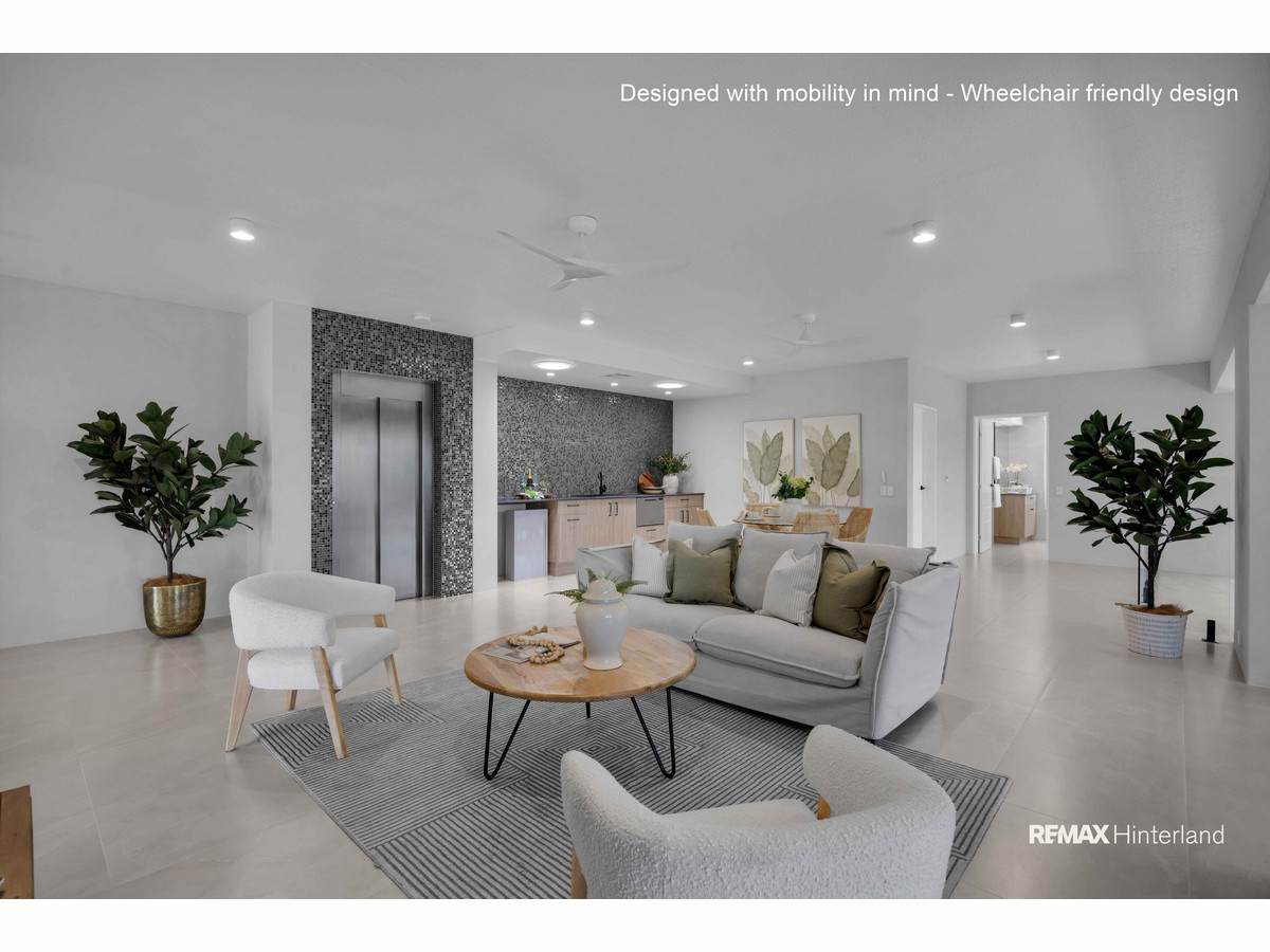 8 Silver Birch Lane, North Maleny For Sale by Farmbuy.com - image 18