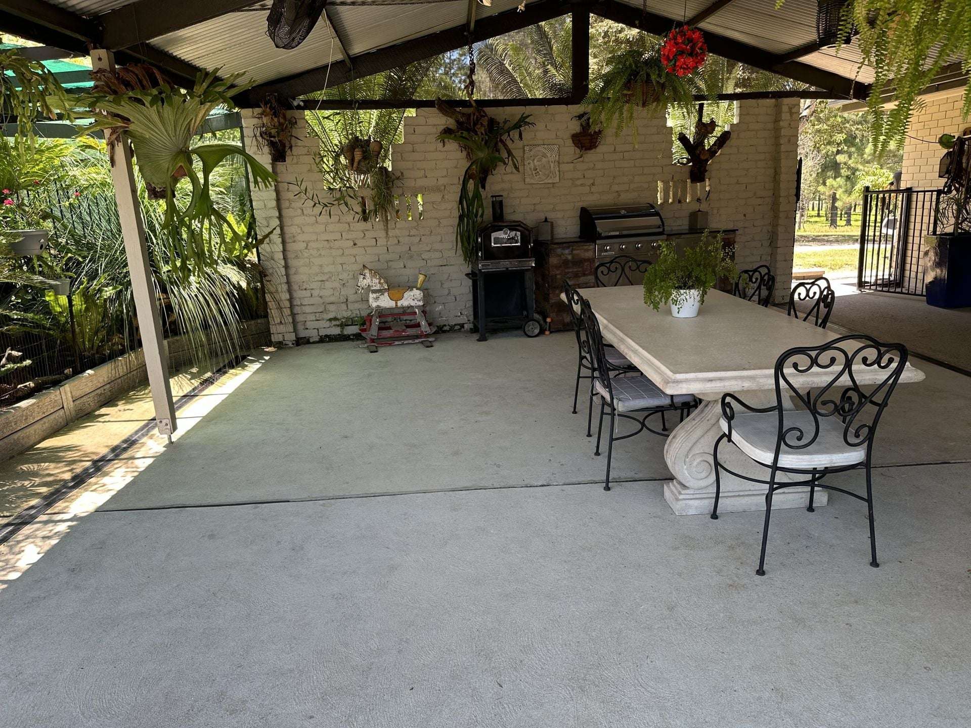 2329 Orara Way, Glenreagh For Sale by Farmbuy.com - image 11