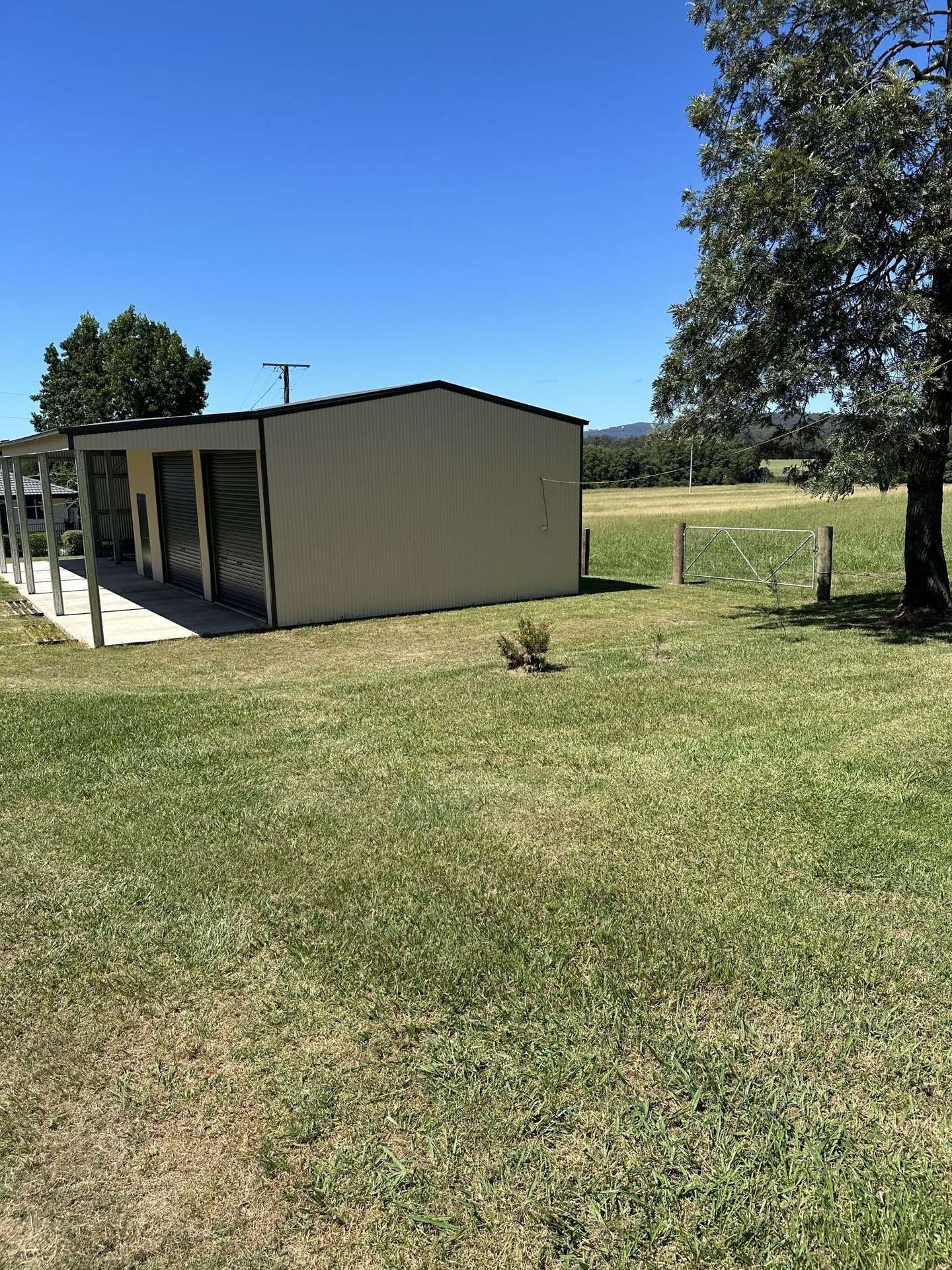 2329 Orara Way, Glenreagh For Sale by Farmbuy.com - image 16