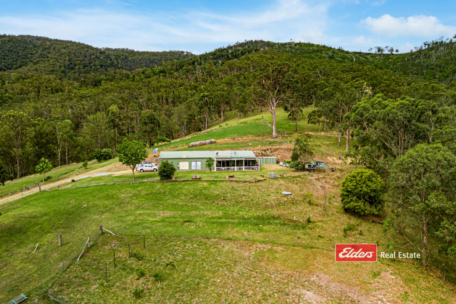 3756a Thunderbolts Way, Bretti Sold by Farmbuy.com - image 24