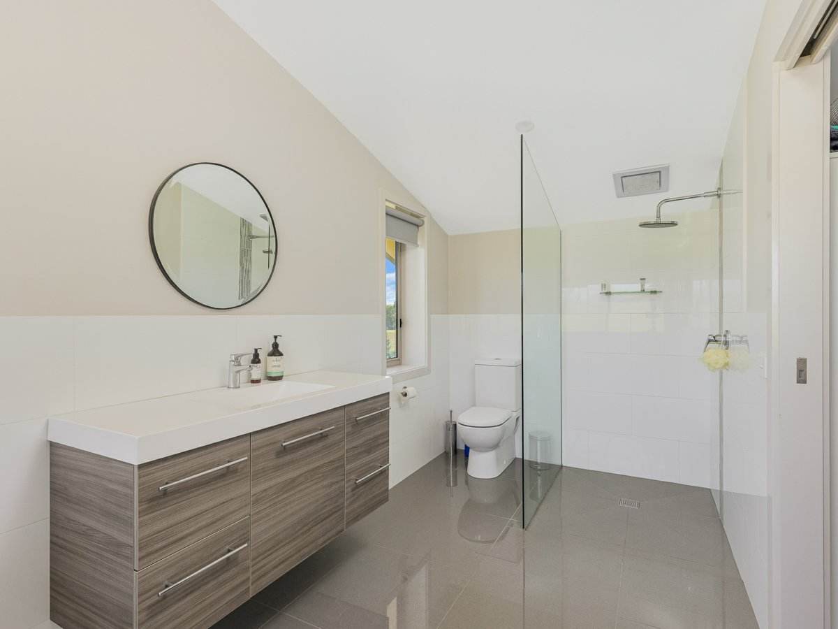 150 Tantawangalo Lane, Candelo Sold by Farmbuy.com - image 18