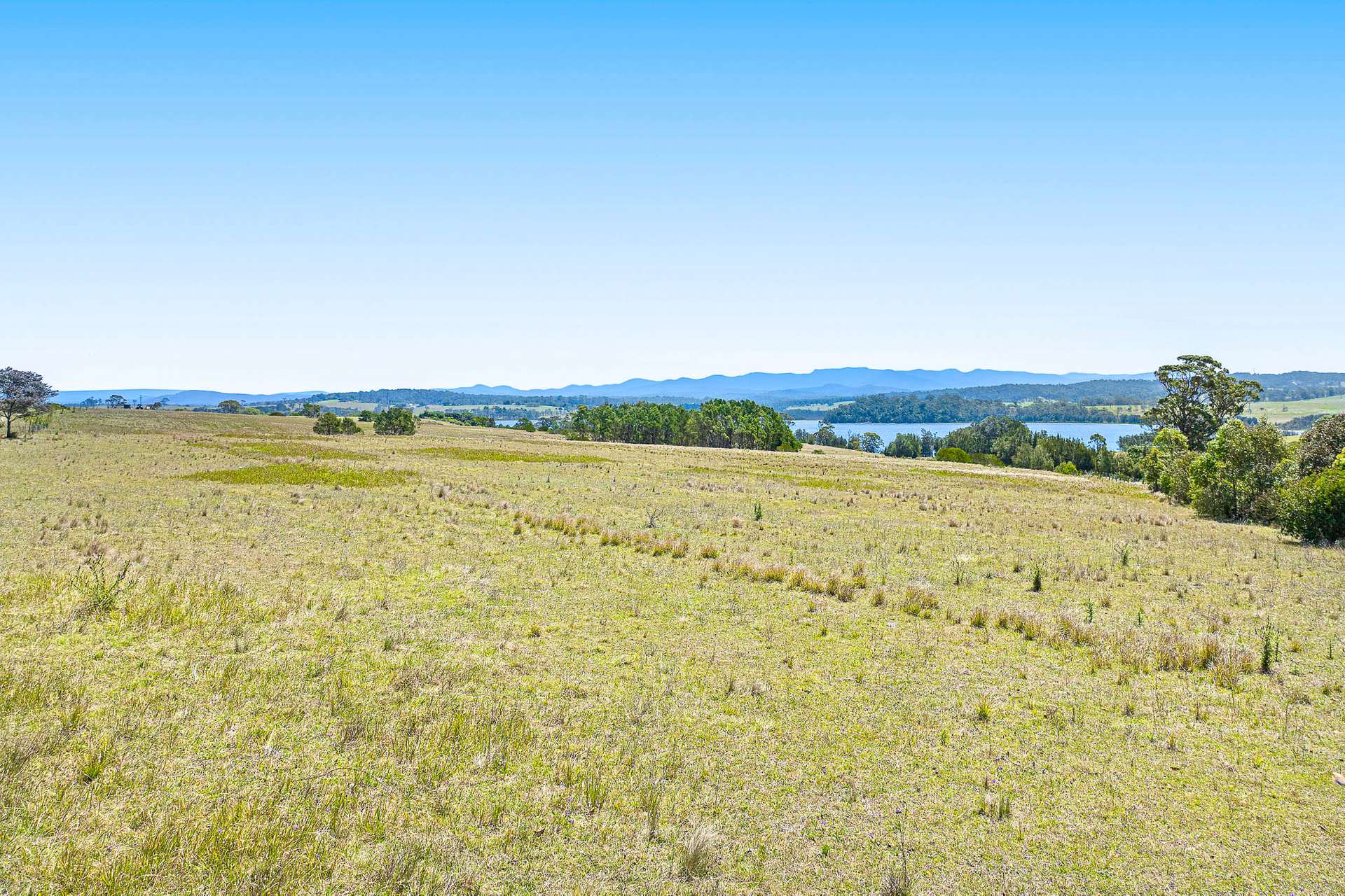 Lot 2242 Bingie Road, Bingie Sold by Farmbuy.com - image 26