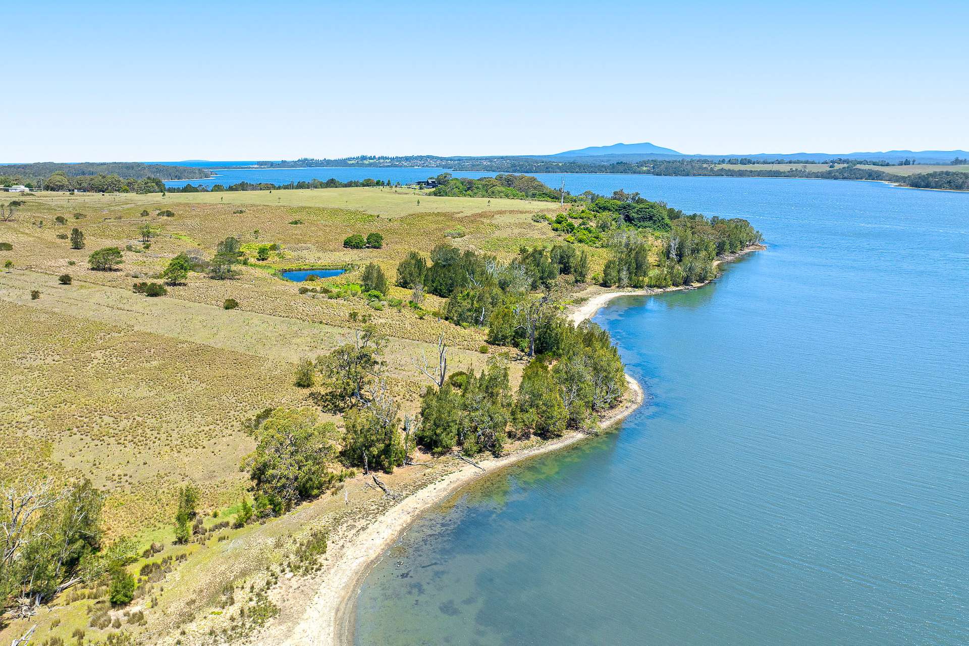 Lot 2242 Bingie Road, Bingie Sold by Farmbuy.com - image 19