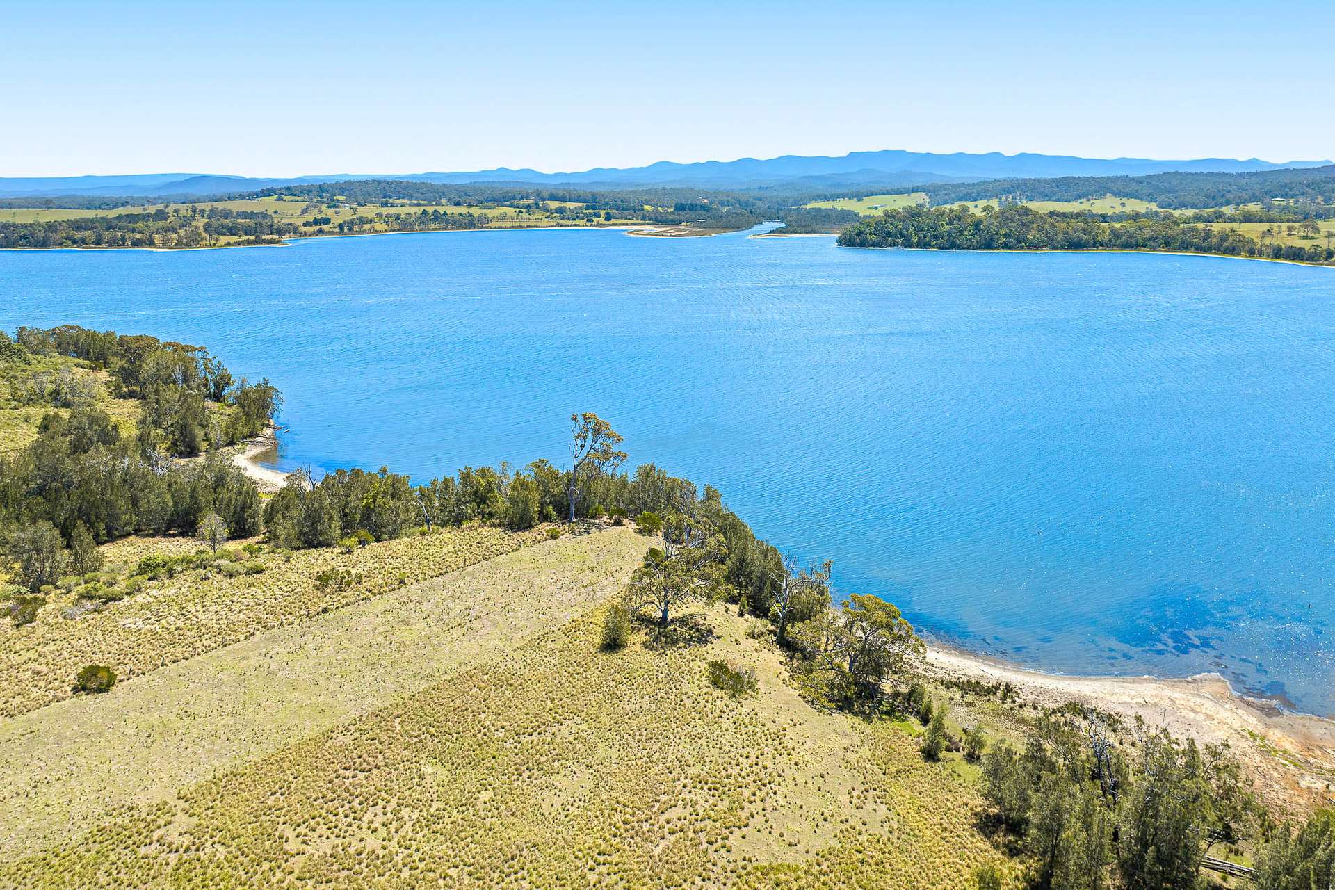 Lot 2242 Bingie Road, Bingie Sold by Farmbuy.com - image 28