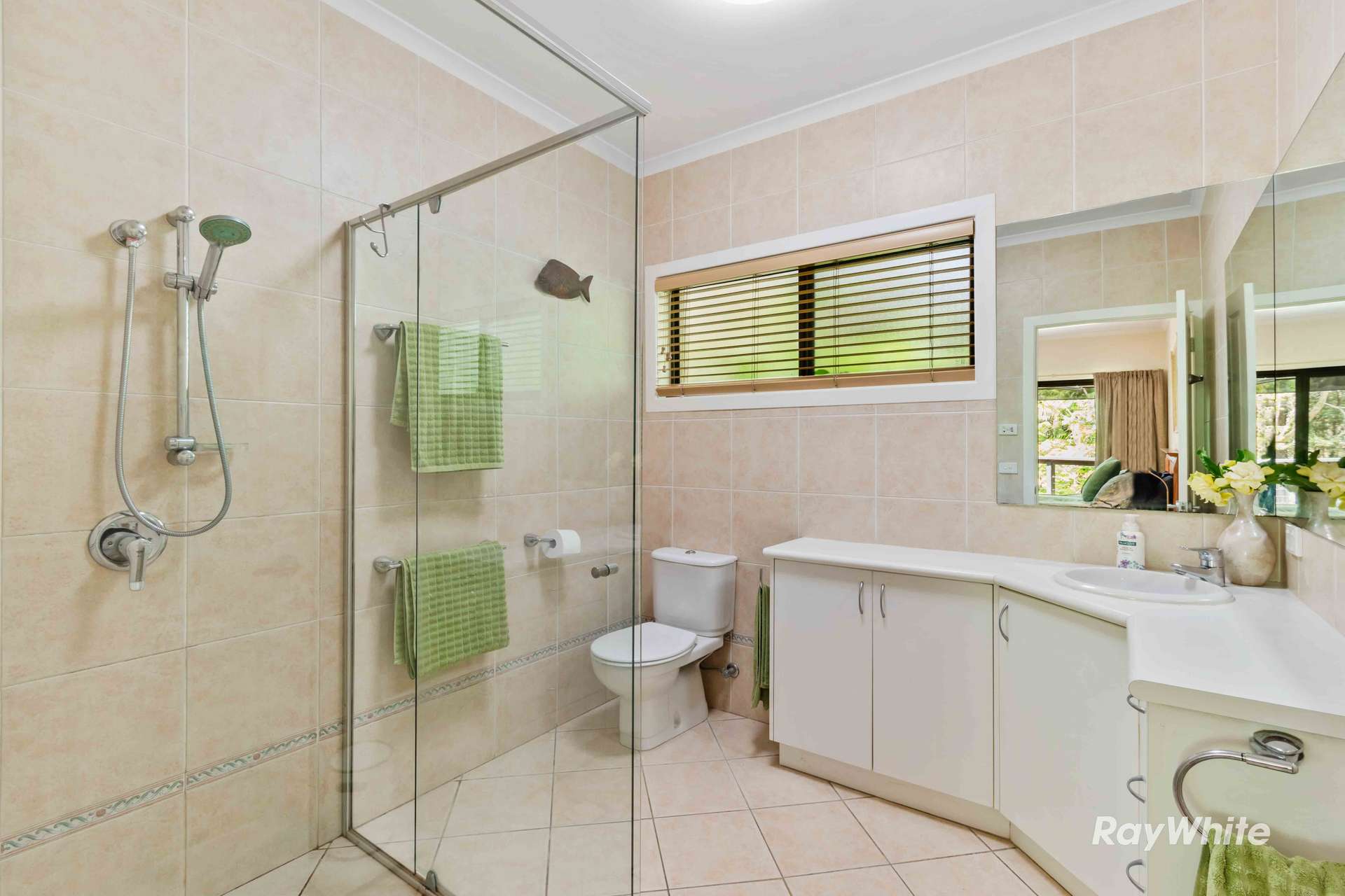 13 Ellen Close, South Durras Sold by Farmbuy.com - image 15