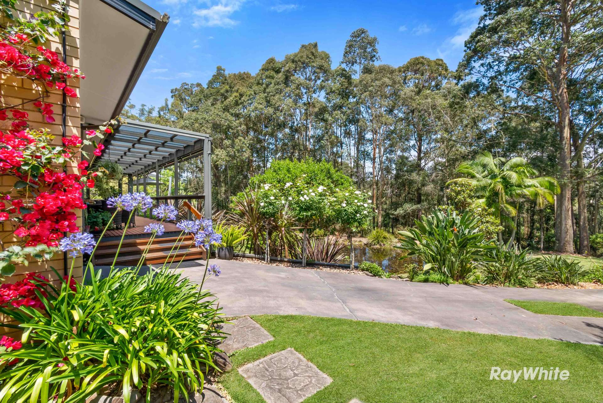 13 Ellen Close, South Durras Sold by Farmbuy.com - image 27
