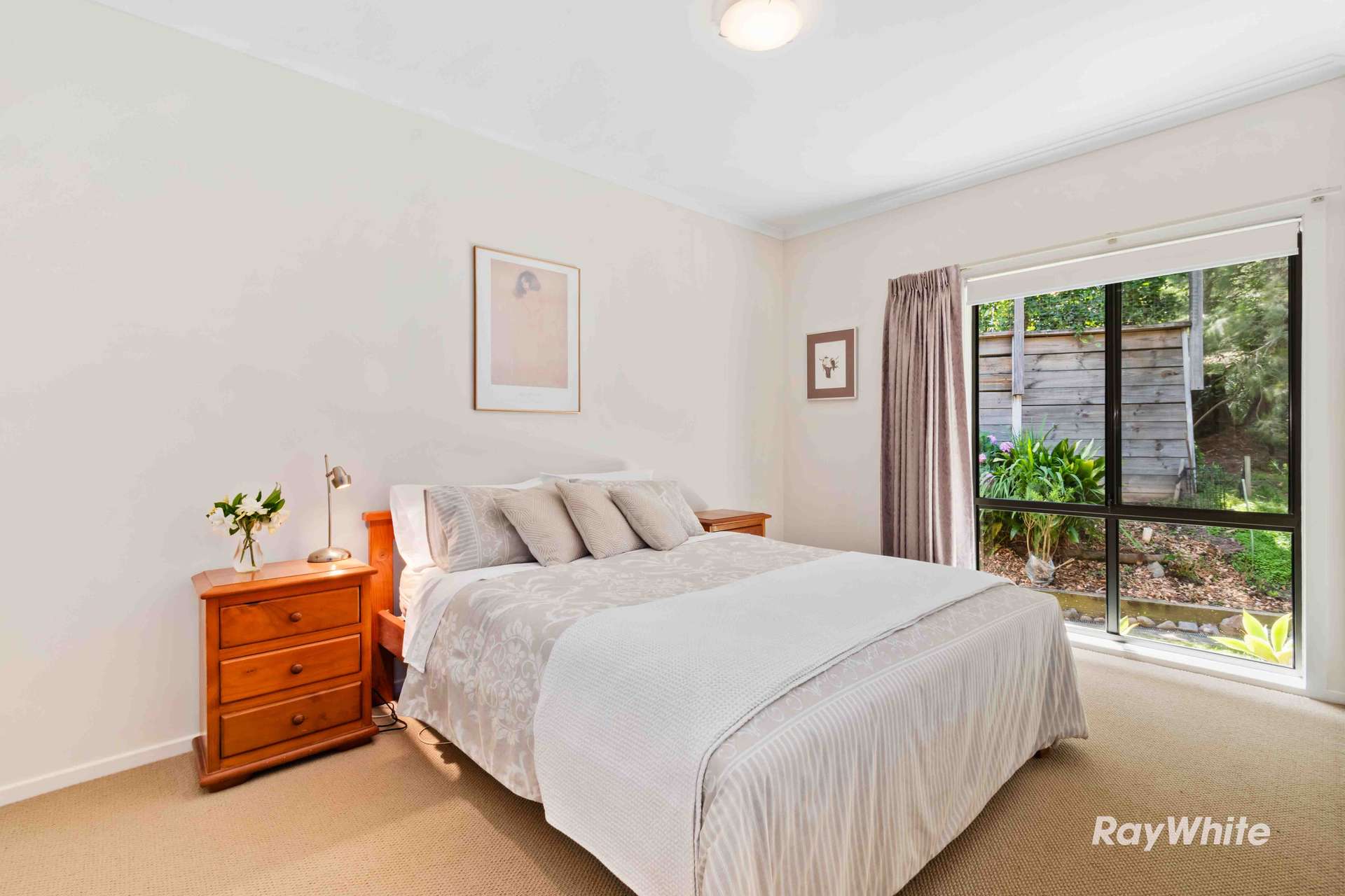 13 Ellen Close, South Durras Sold by Farmbuy.com - image 16