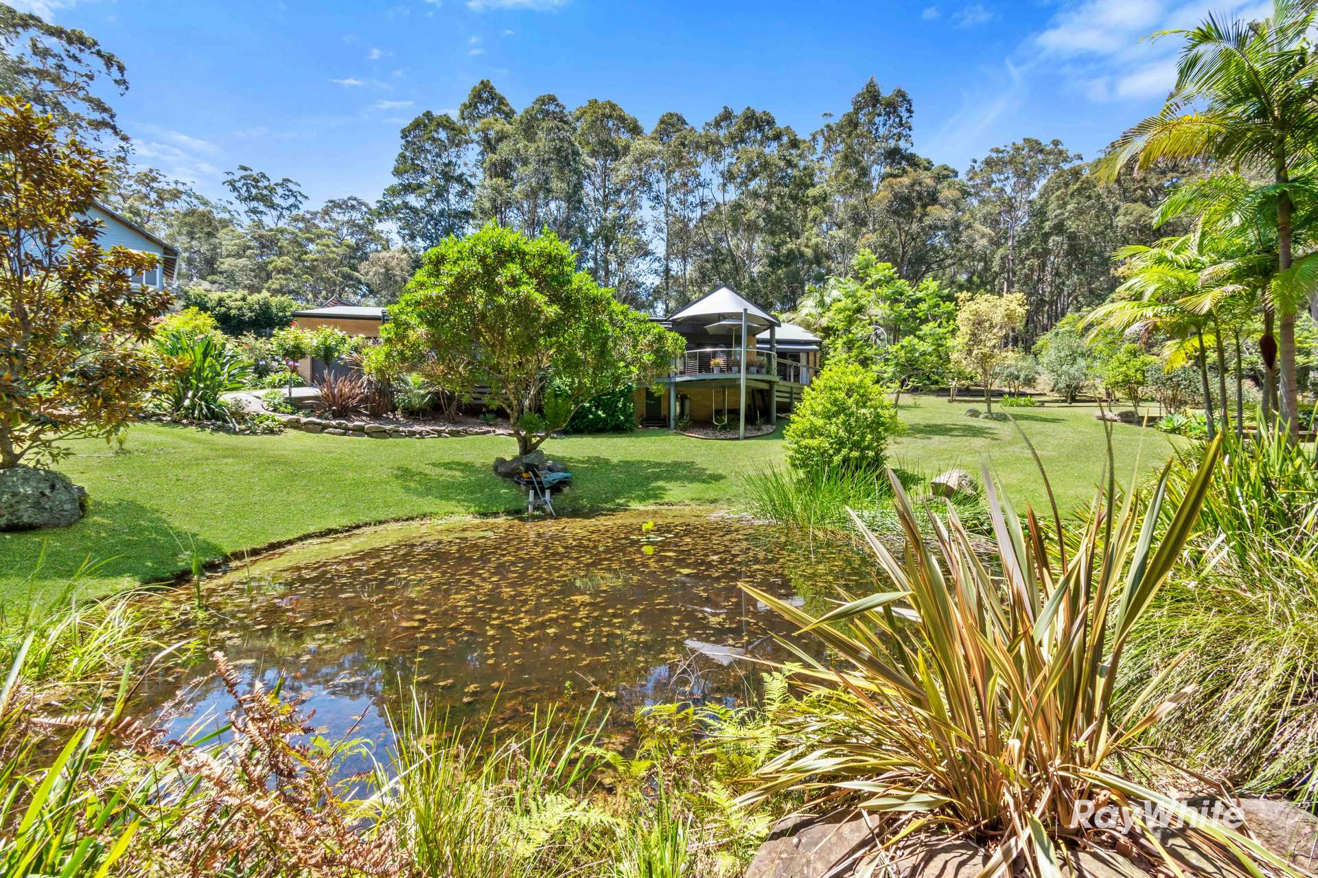 13 Ellen Close, South Durras Sold by Farmbuy.com - image 22