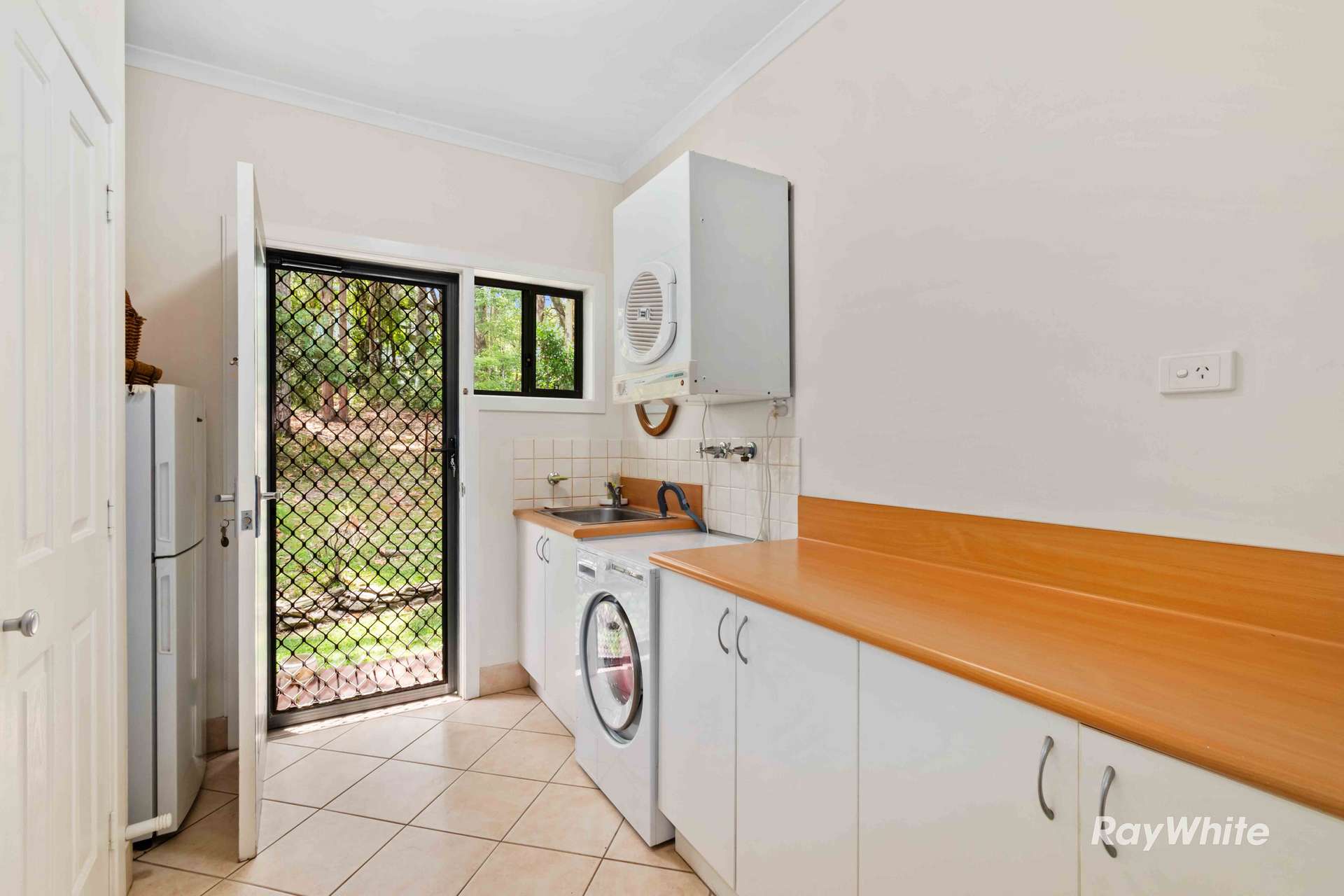 13 Ellen Close, South Durras Sold by Farmbuy.com - image 19