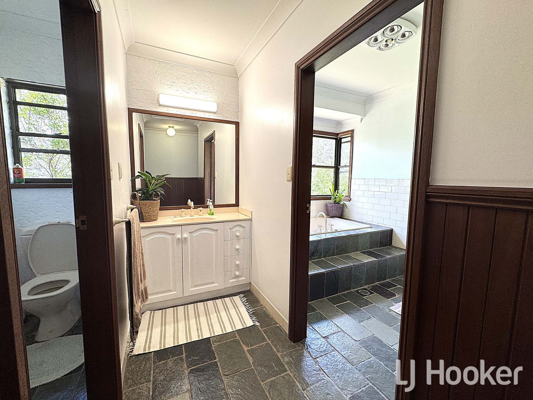 372 Swanbrook Road, Inverell For Sale by Farmbuy.com - image 11