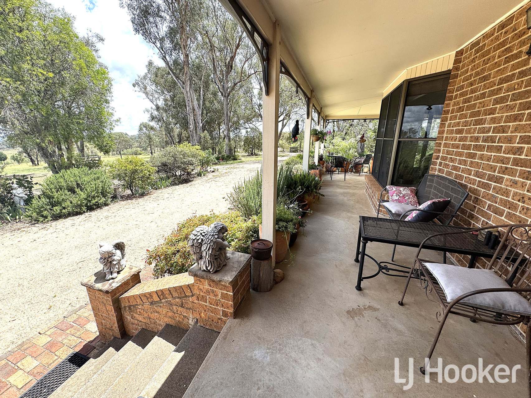 372 Swanbrook Road, Inverell For Sale by Farmbuy.com - image 10