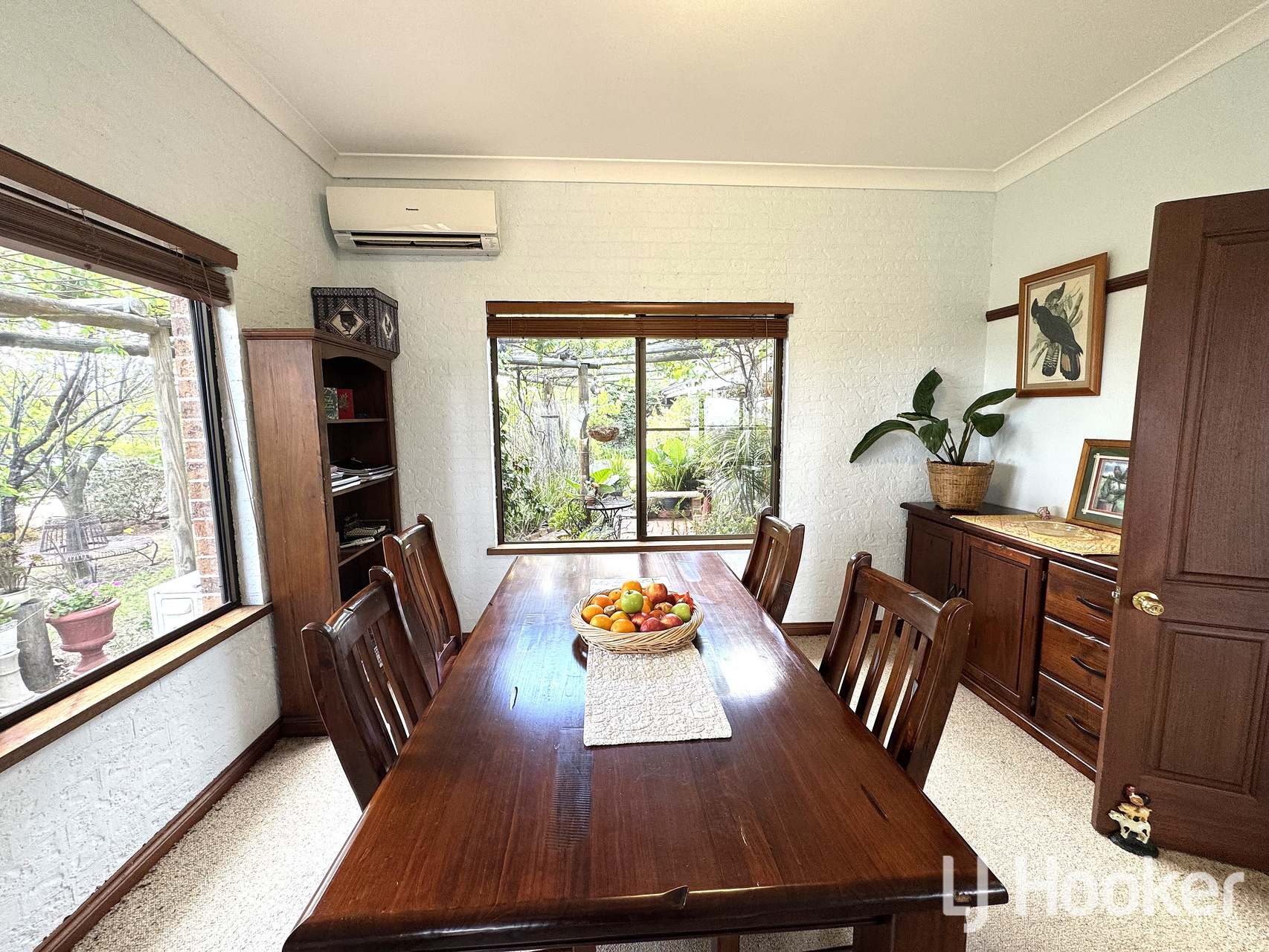 372 Swanbrook Road, Inverell For Sale by Farmbuy.com - image 5
