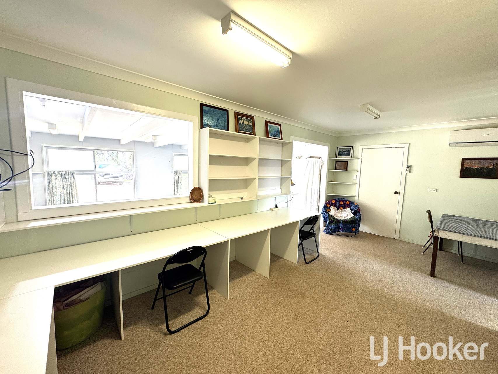 372 Swanbrook Road, Inverell For Sale by Farmbuy.com - image 31