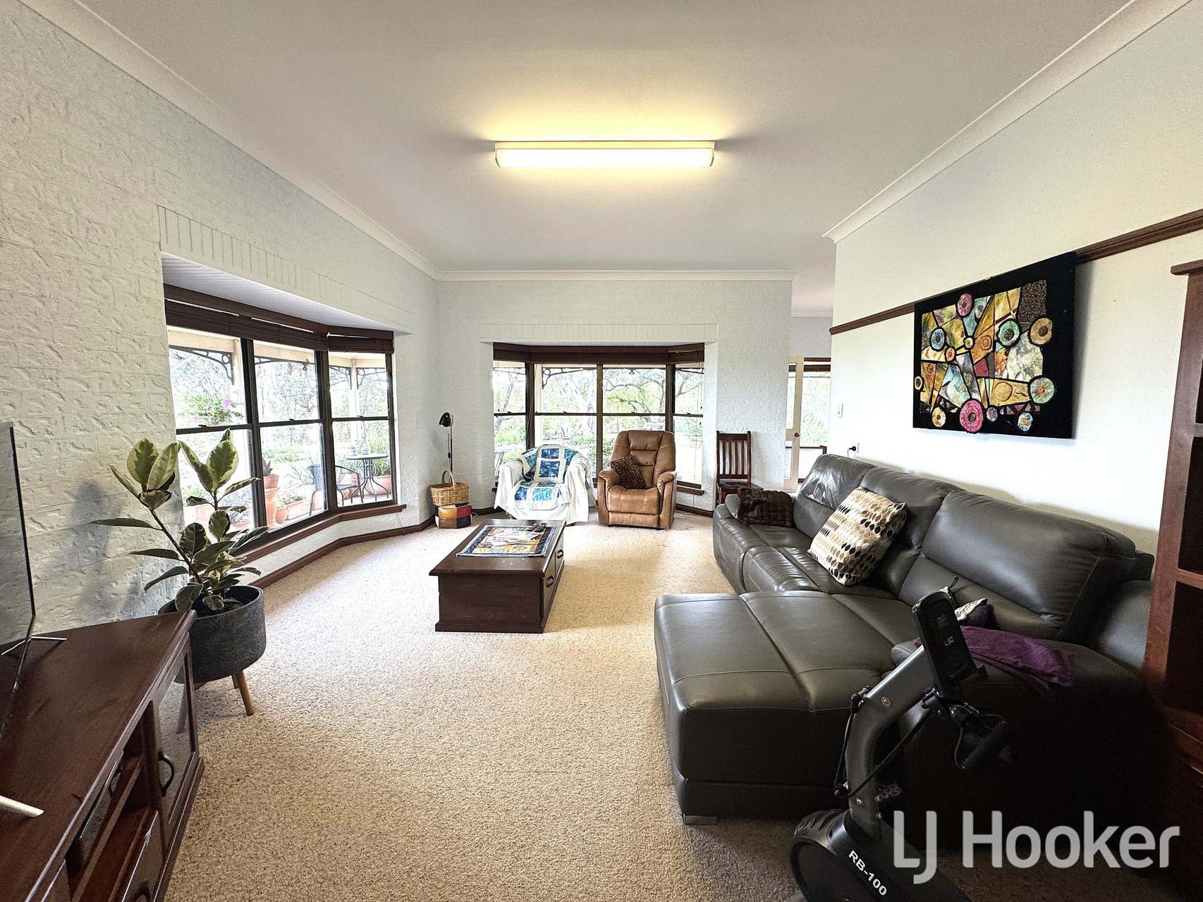372 Swanbrook Road, Inverell For Sale by Farmbuy.com - image 4