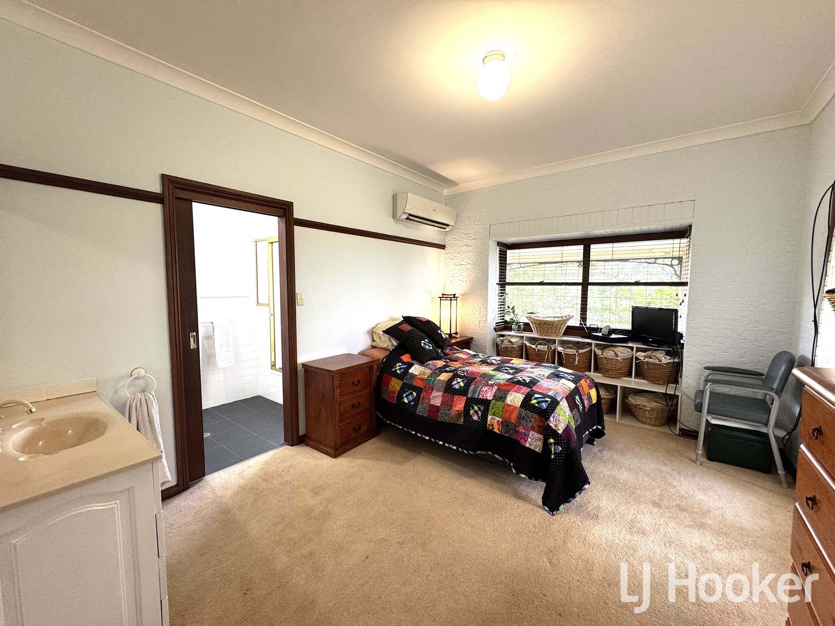 372 Swanbrook Road, Inverell For Sale by Farmbuy.com - image 14