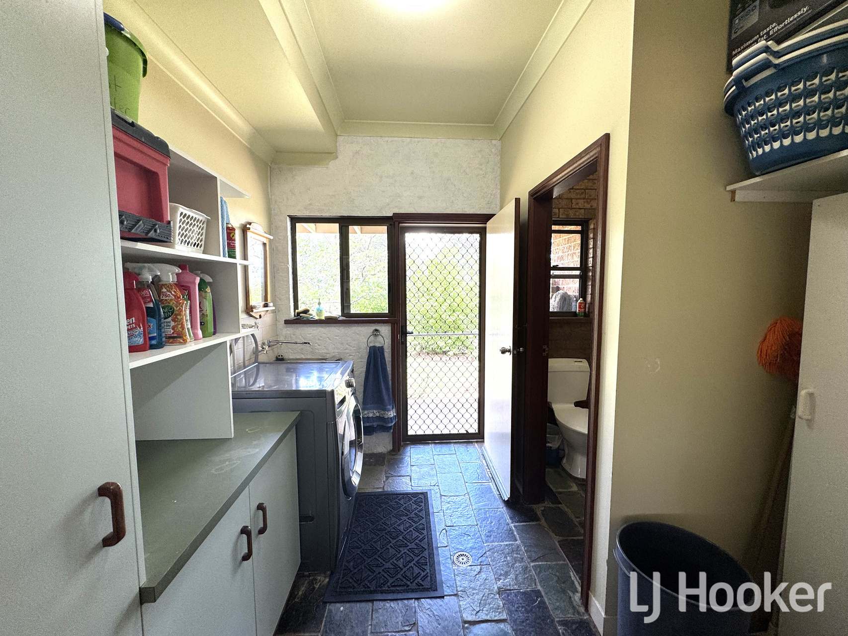 372 Swanbrook Road, Inverell For Sale by Farmbuy.com - image 19