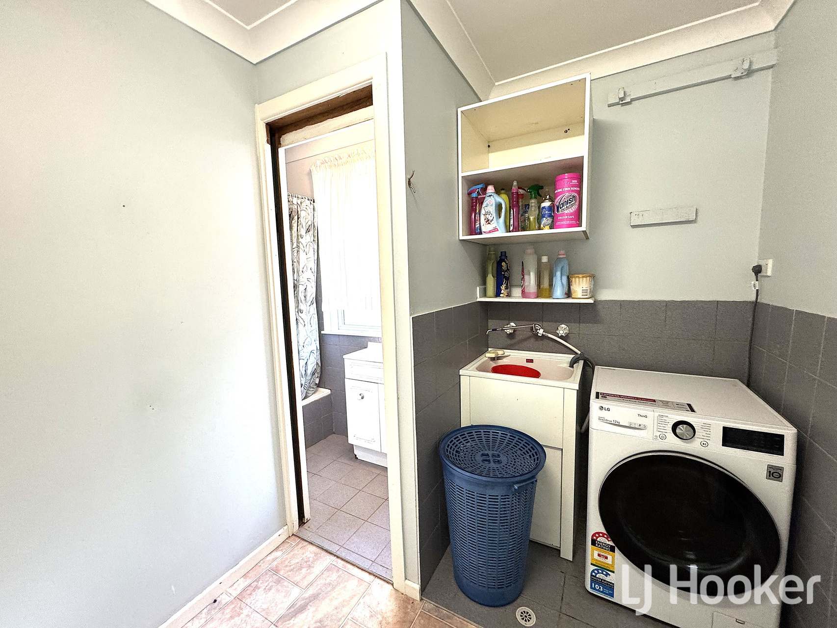 372 Swanbrook Road, Inverell For Sale by Farmbuy.com - image 27
