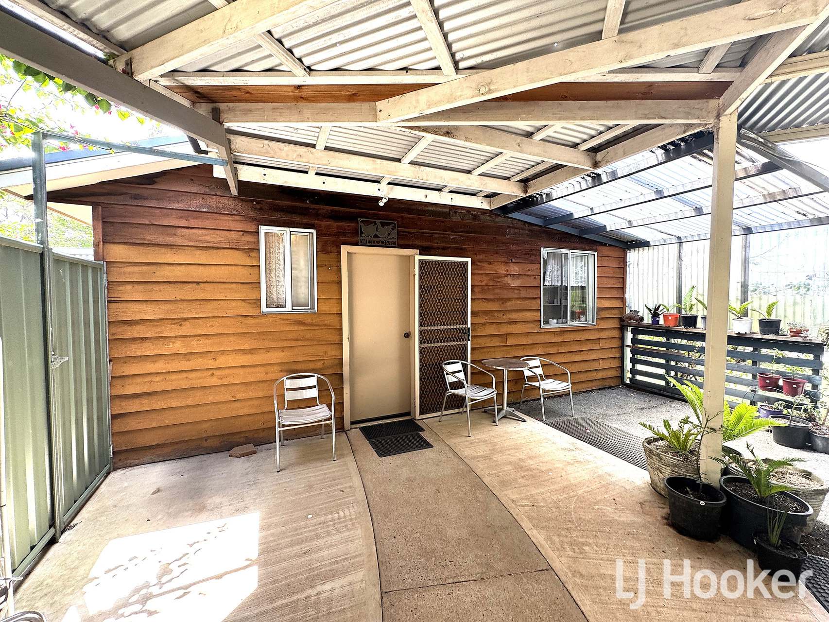 372 Swanbrook Road, Inverell For Sale by Farmbuy.com - image 24