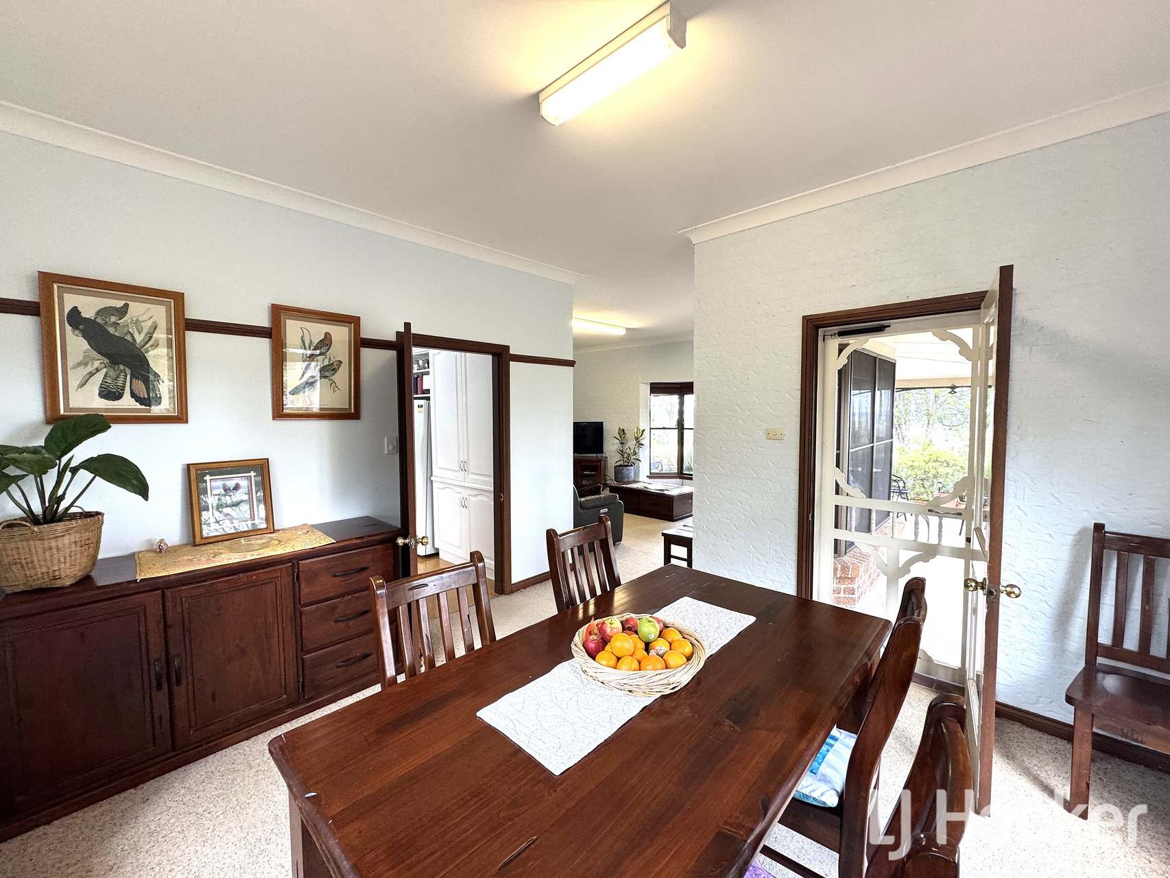 372 Swanbrook Road, Inverell For Sale by Farmbuy.com - image 12