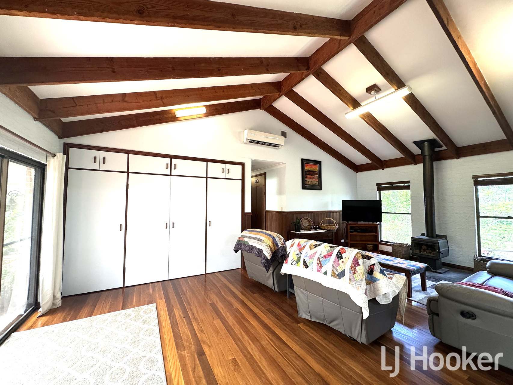 372 Swanbrook Road, Inverell For Sale by Farmbuy.com - image 7