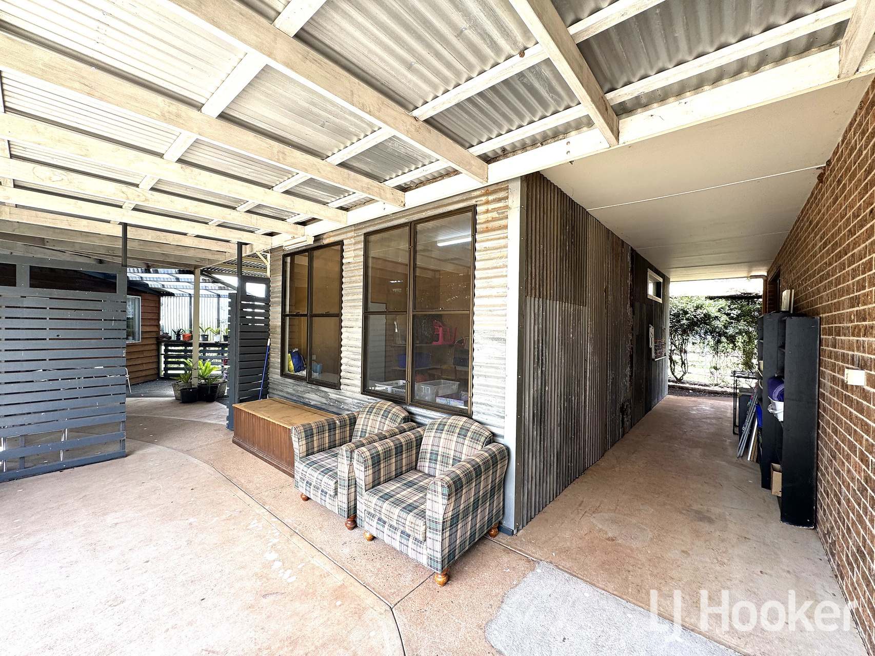 372 Swanbrook Road, Inverell For Sale by Farmbuy.com - image 23