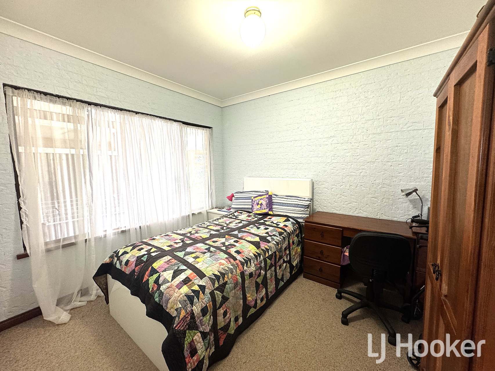 372 Swanbrook Road, Inverell For Sale by Farmbuy.com - image 18