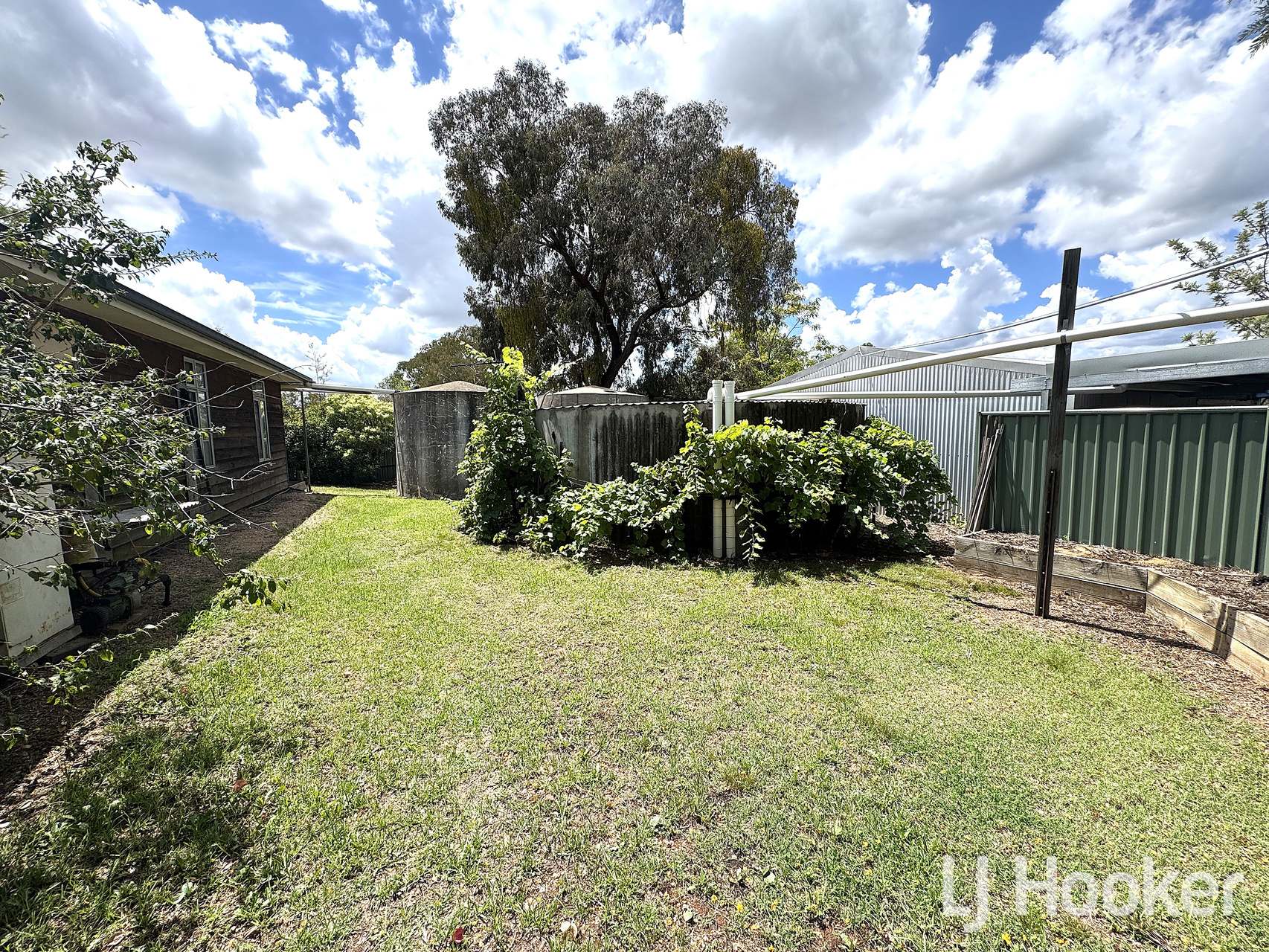 372 Swanbrook Road, Inverell For Sale by Farmbuy.com - image 33