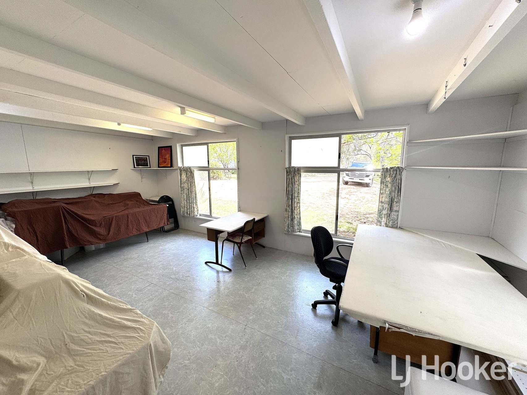 372 Swanbrook Road, Inverell For Sale by Farmbuy.com - image 9