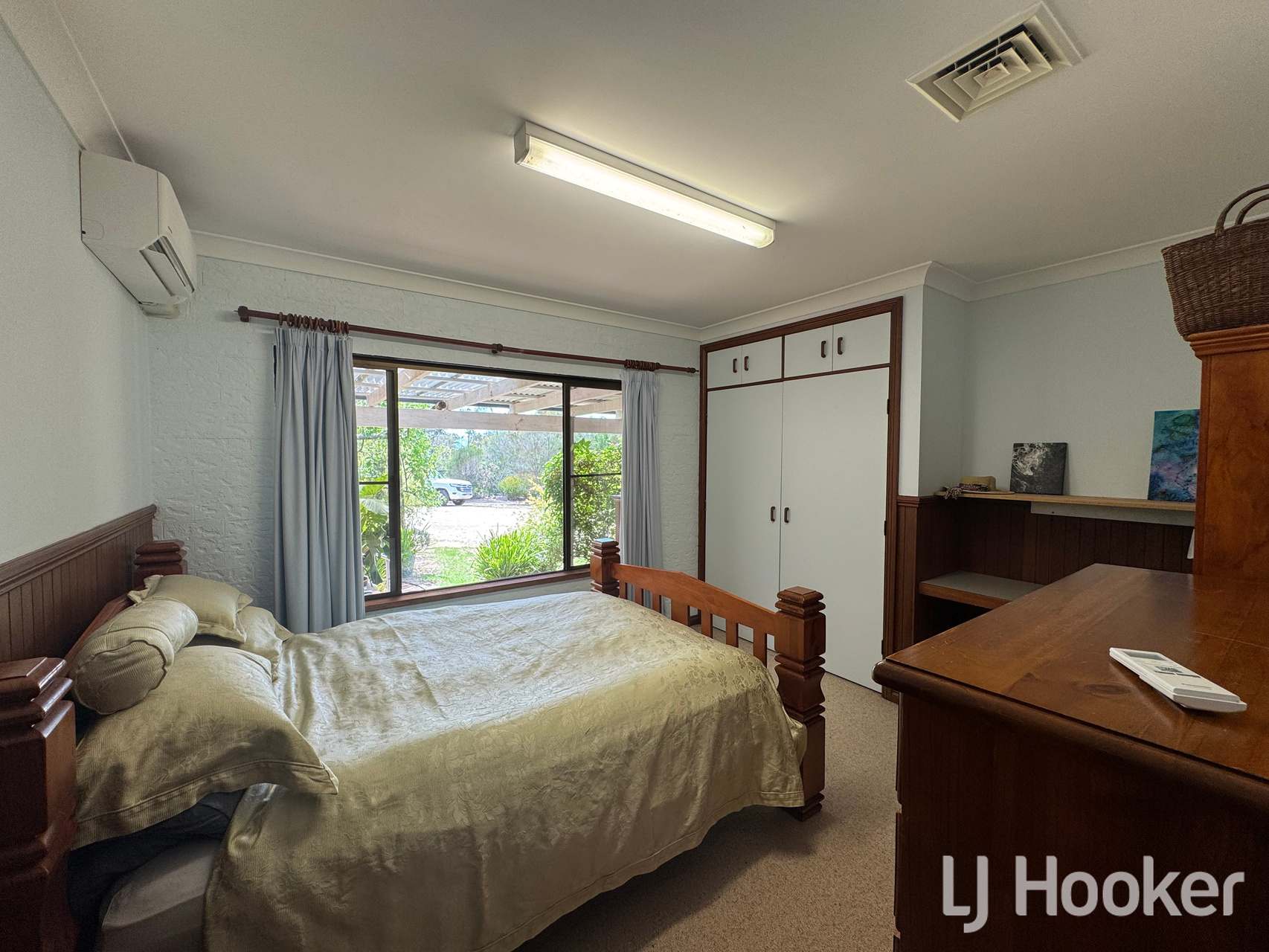 372 Swanbrook Road, Inverell For Sale by Farmbuy.com - image 17