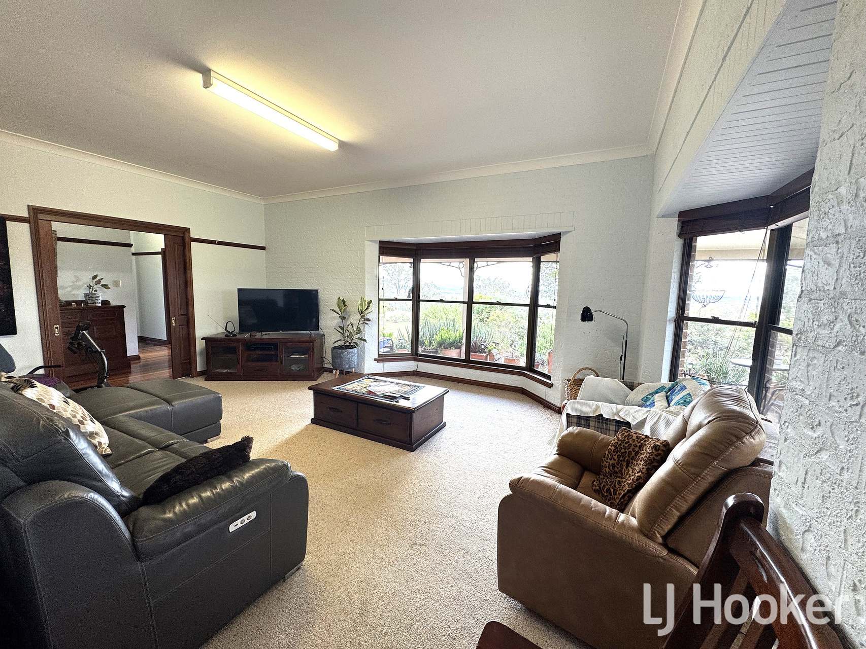 372 Swanbrook Road, Inverell For Sale by Farmbuy.com - image 6