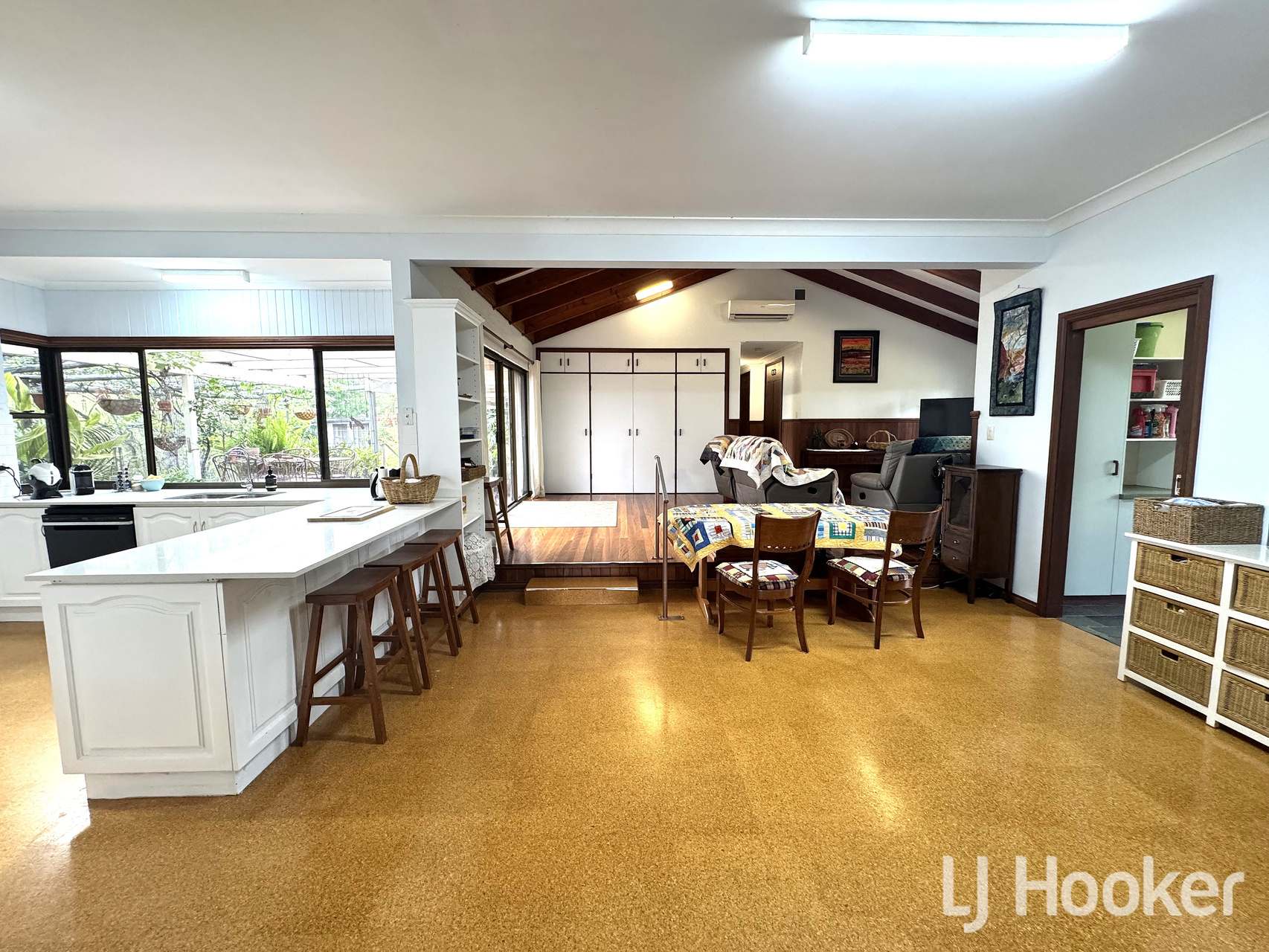 372 Swanbrook Road, Inverell For Sale by Farmbuy.com - image 8