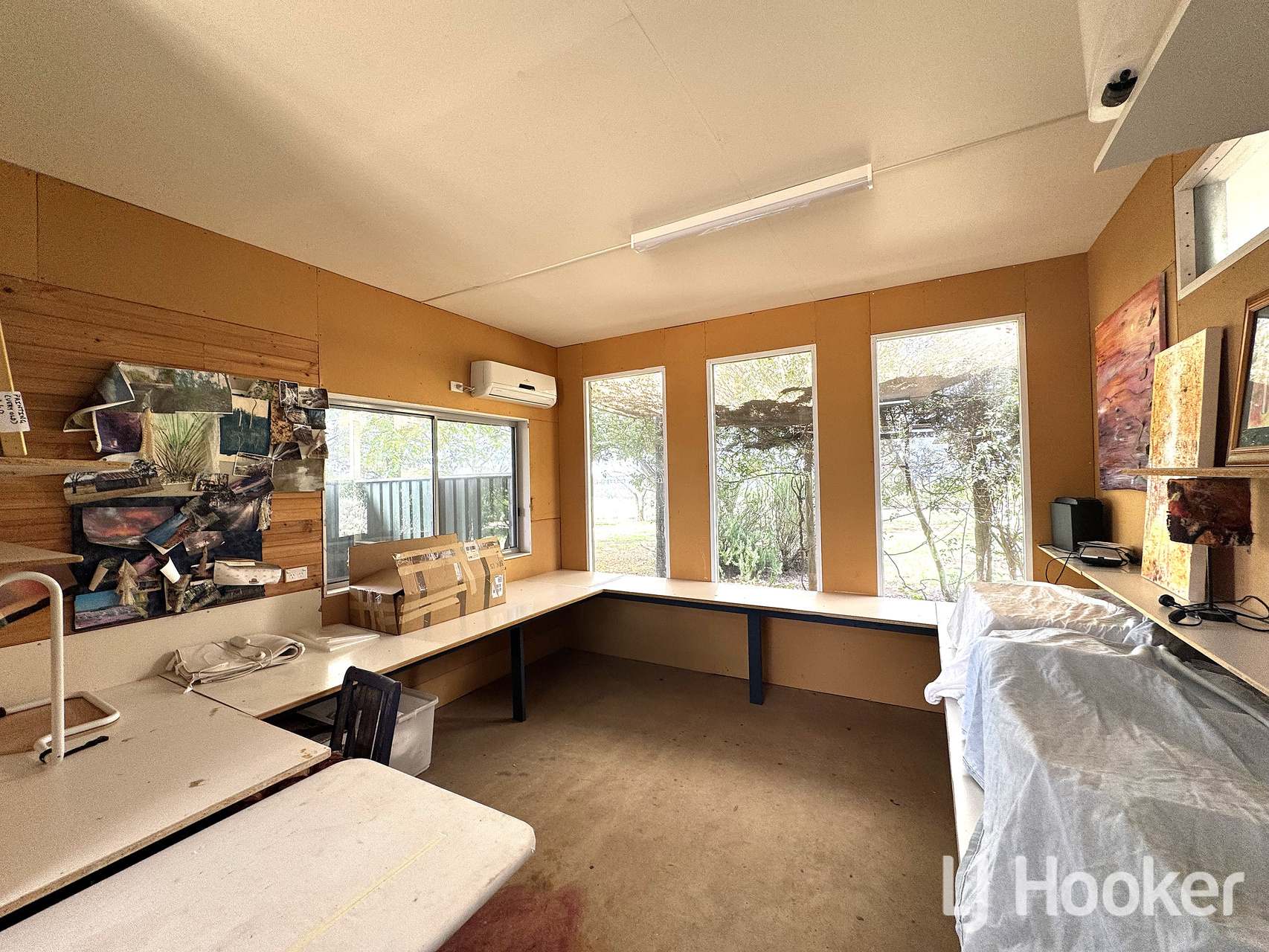 372 Swanbrook Road, Inverell For Sale by Farmbuy.com - image 30