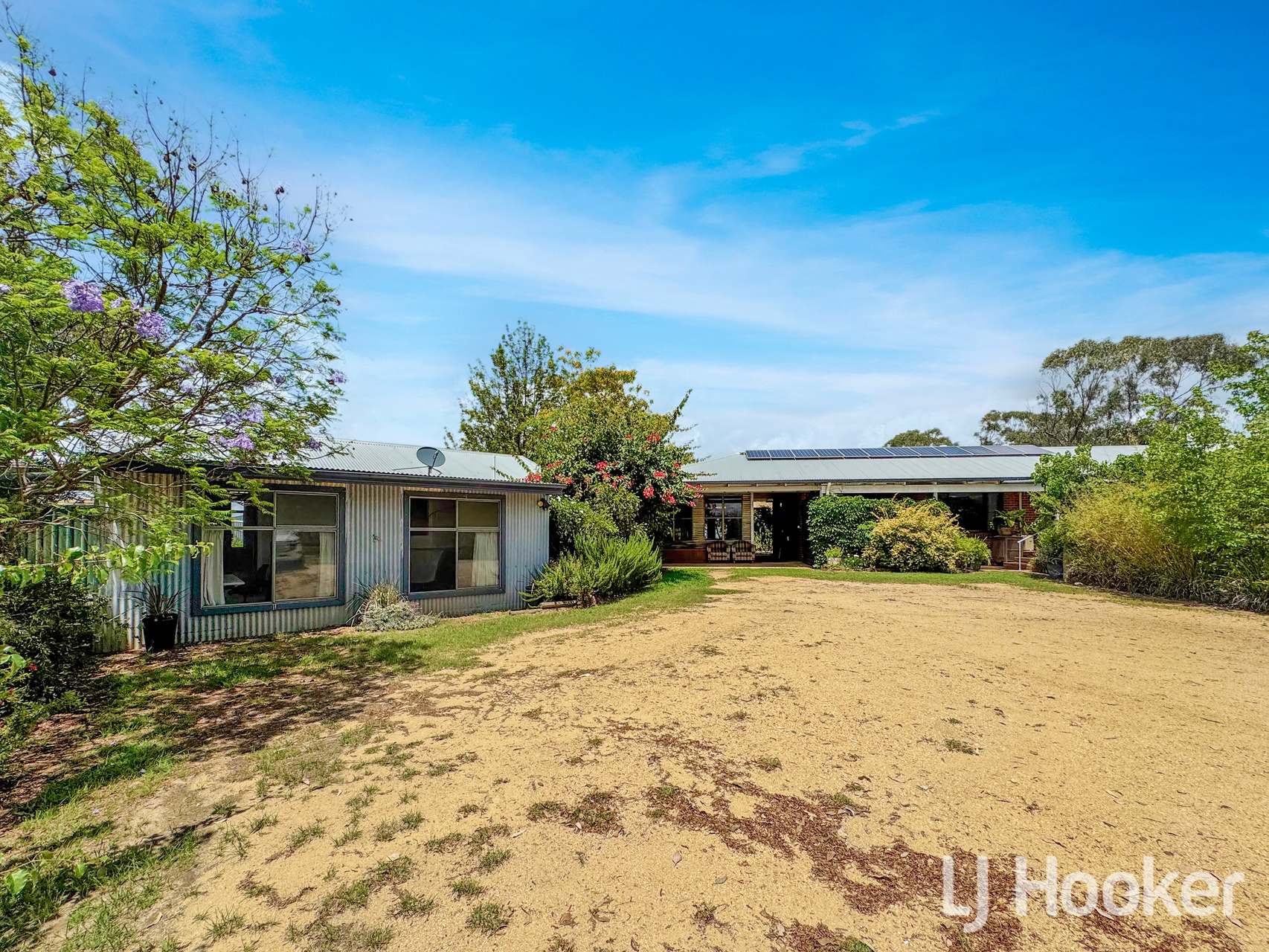 372 Swanbrook Road, Inverell For Sale by Farmbuy.com - image 22