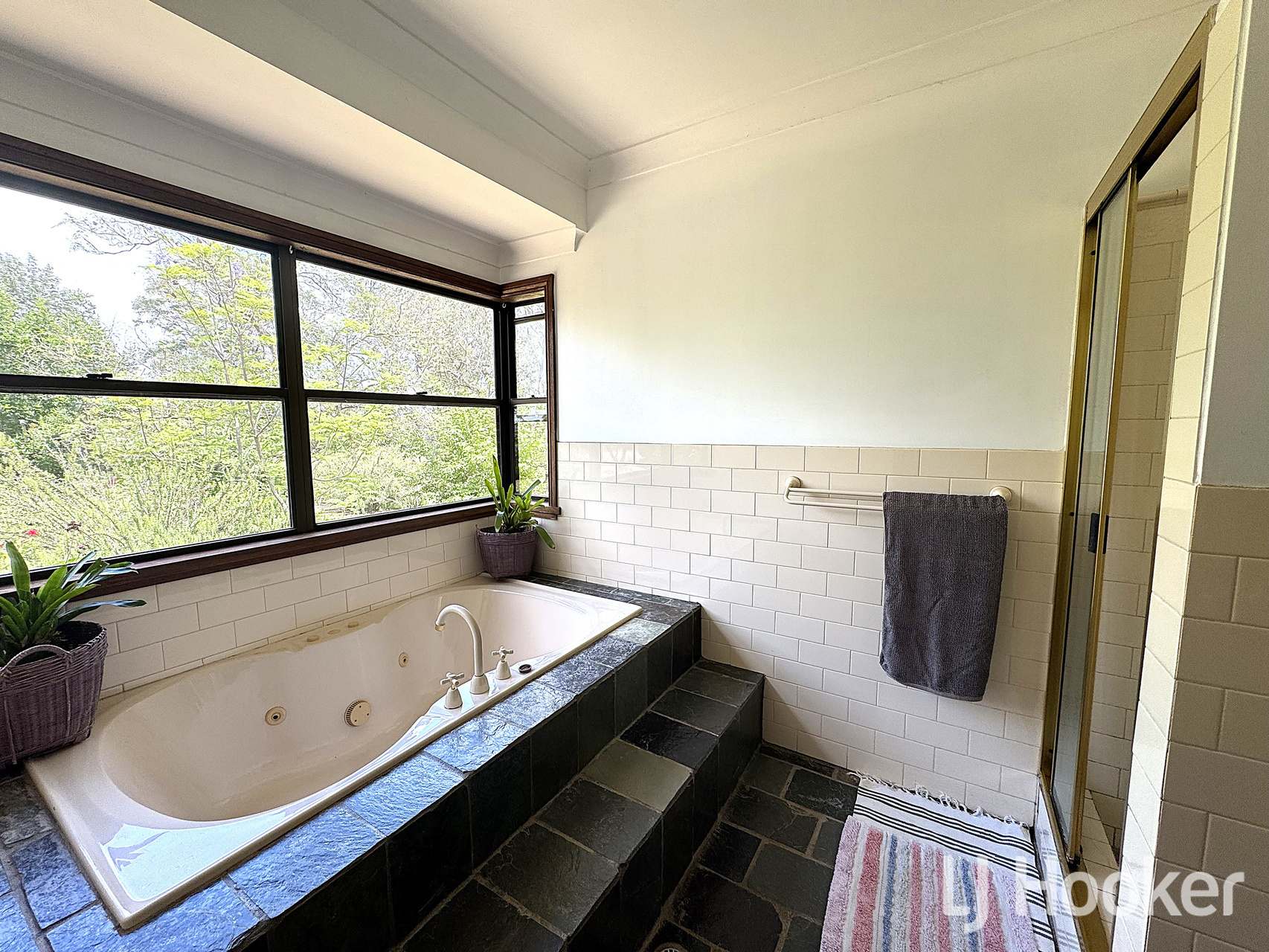 372 Swanbrook Road, Inverell For Sale by Farmbuy.com - image 20