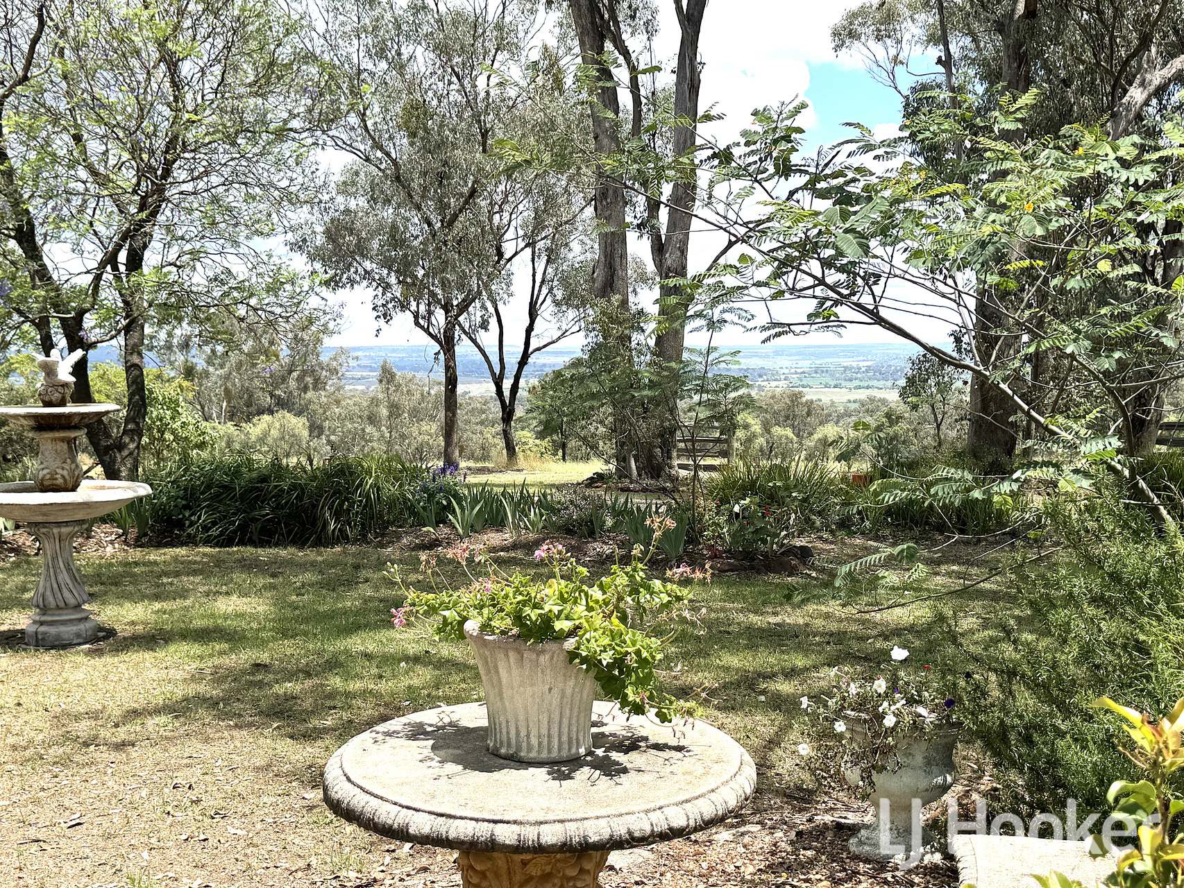 372 Swanbrook Road, Inverell For Sale by Farmbuy.com - image 34
