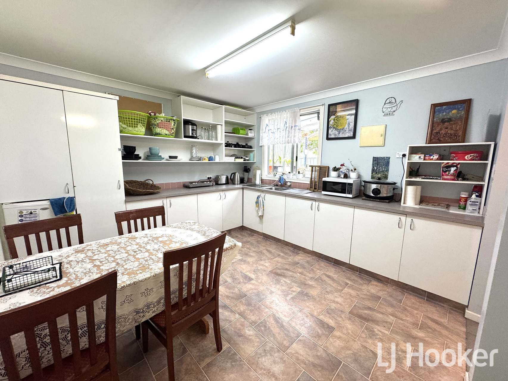 372 Swanbrook Road, Inverell For Sale by Farmbuy.com - image 25