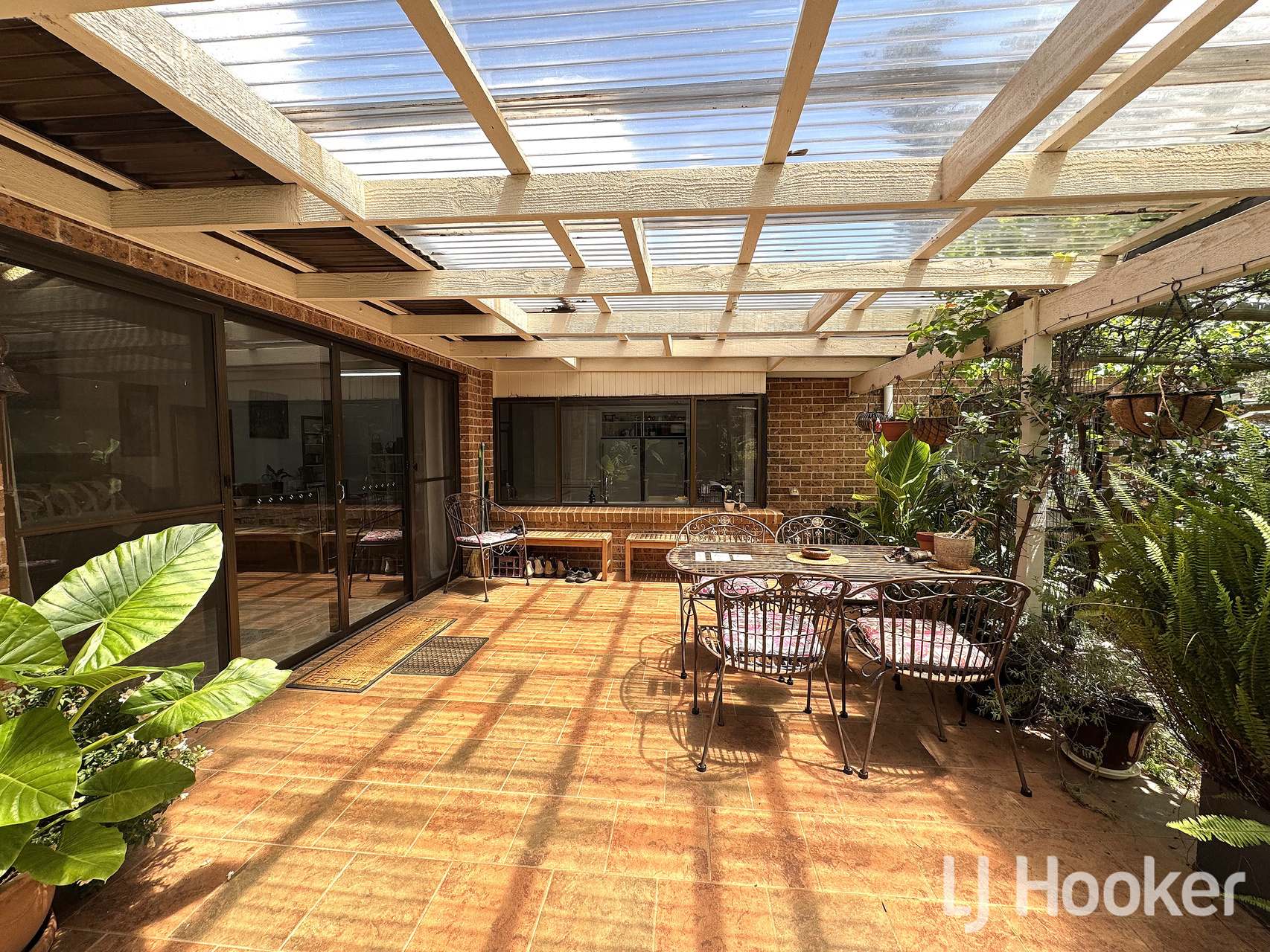 372 Swanbrook Road, Inverell For Sale by Farmbuy.com - image 21