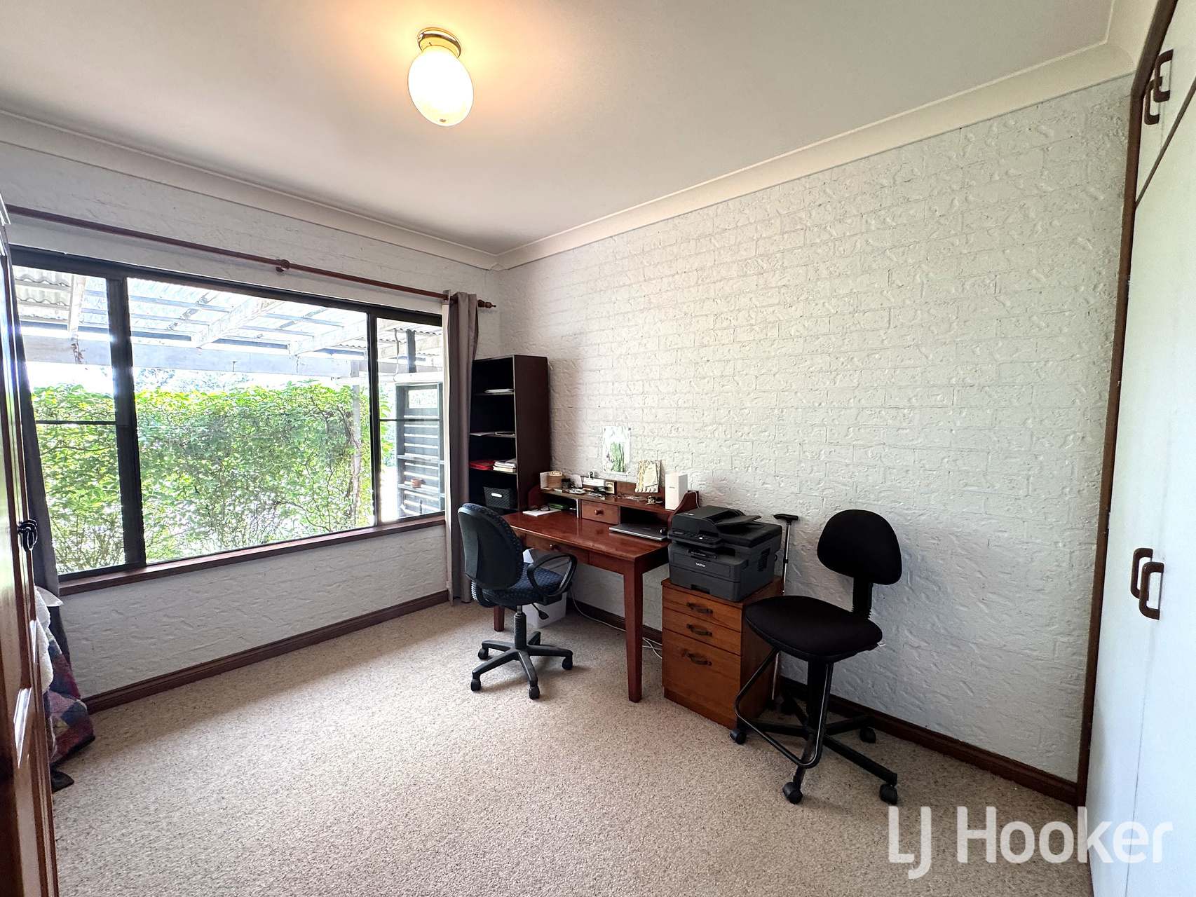 372 Swanbrook Road, Inverell For Sale by Farmbuy.com - image 35