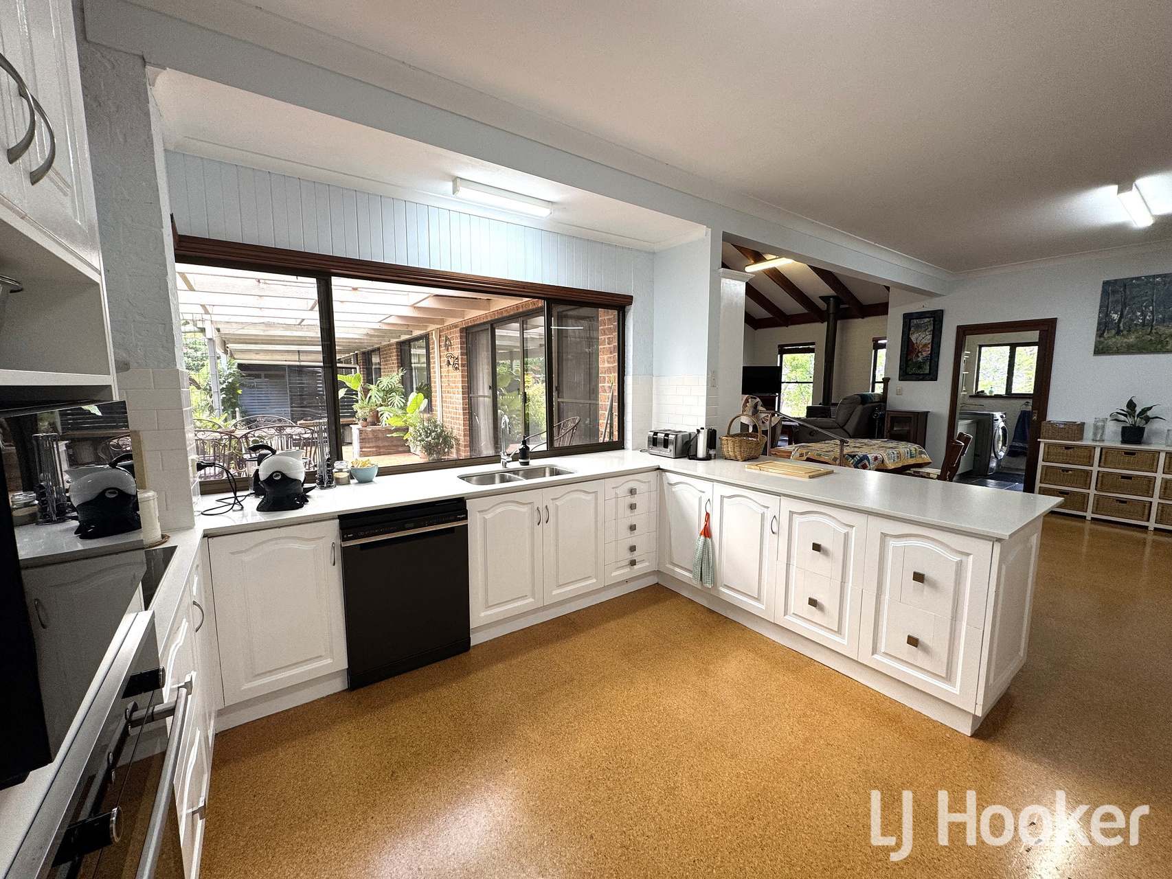 372 Swanbrook Road, Inverell For Sale by Farmbuy.com - image 3