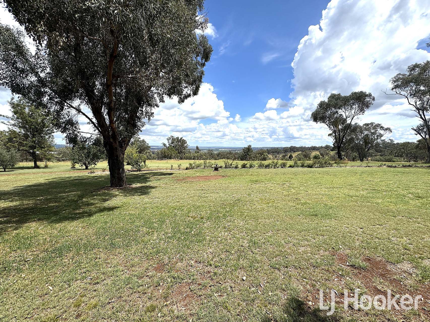 372 Swanbrook Road, Inverell For Sale by Farmbuy.com - image 29