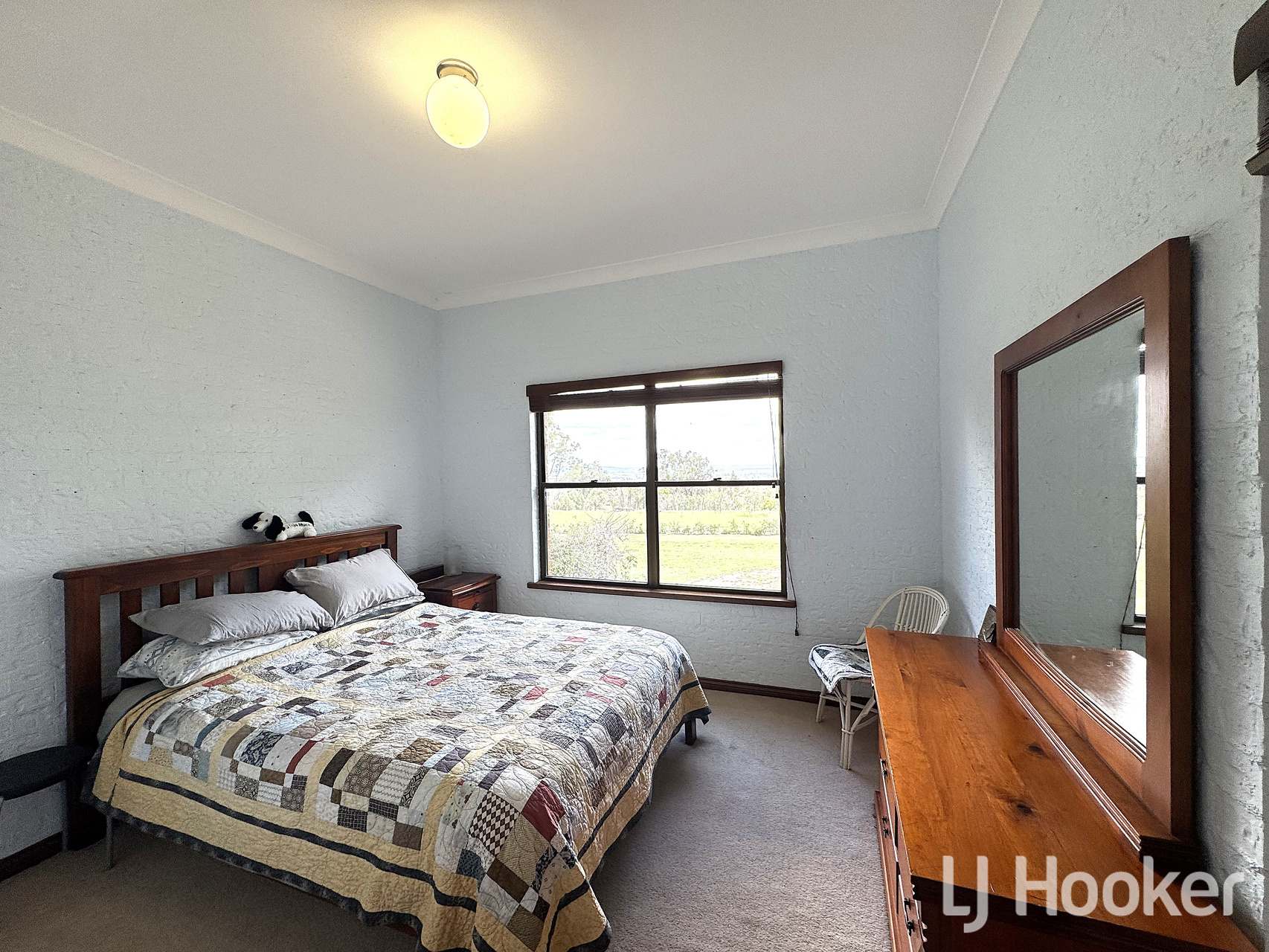 372 Swanbrook Road, Inverell For Sale by Farmbuy.com - image 16