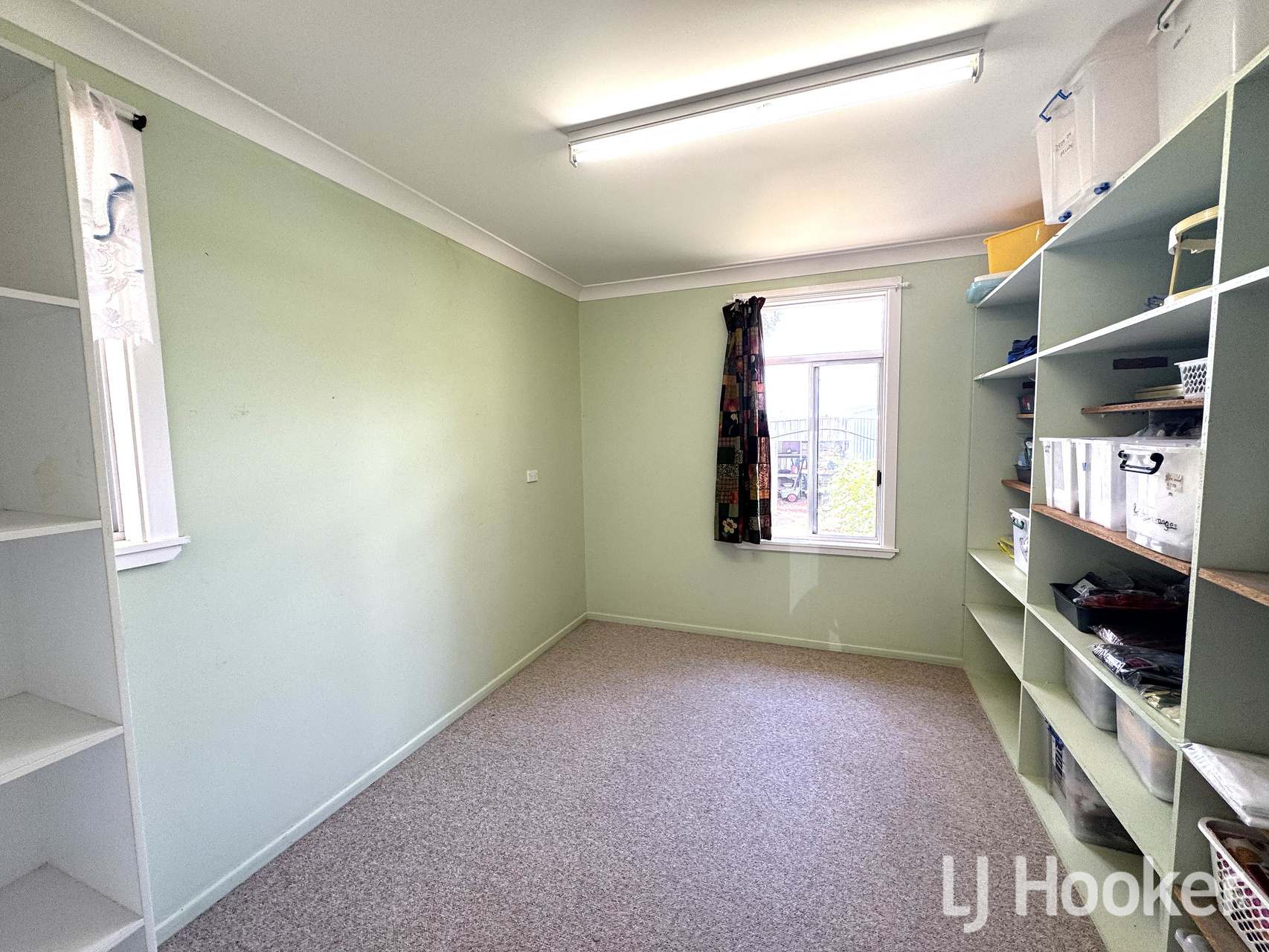 372 Swanbrook Road, Inverell For Sale by Farmbuy.com - image 28