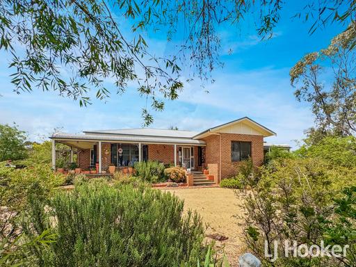 372 Swanbrook Road, Inverell NSW 2360