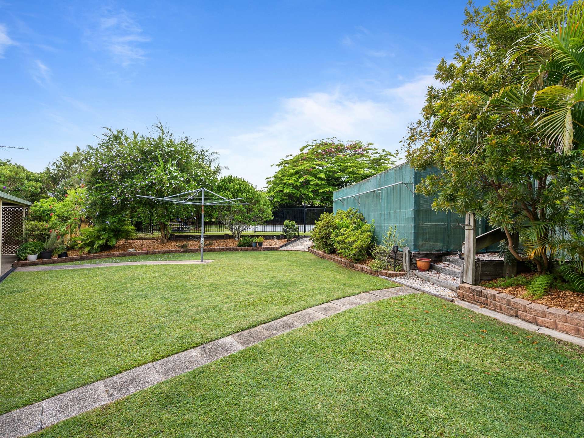 32-34 Aldridge Court, Elimbah Sold by Farmbuy.com - image 29