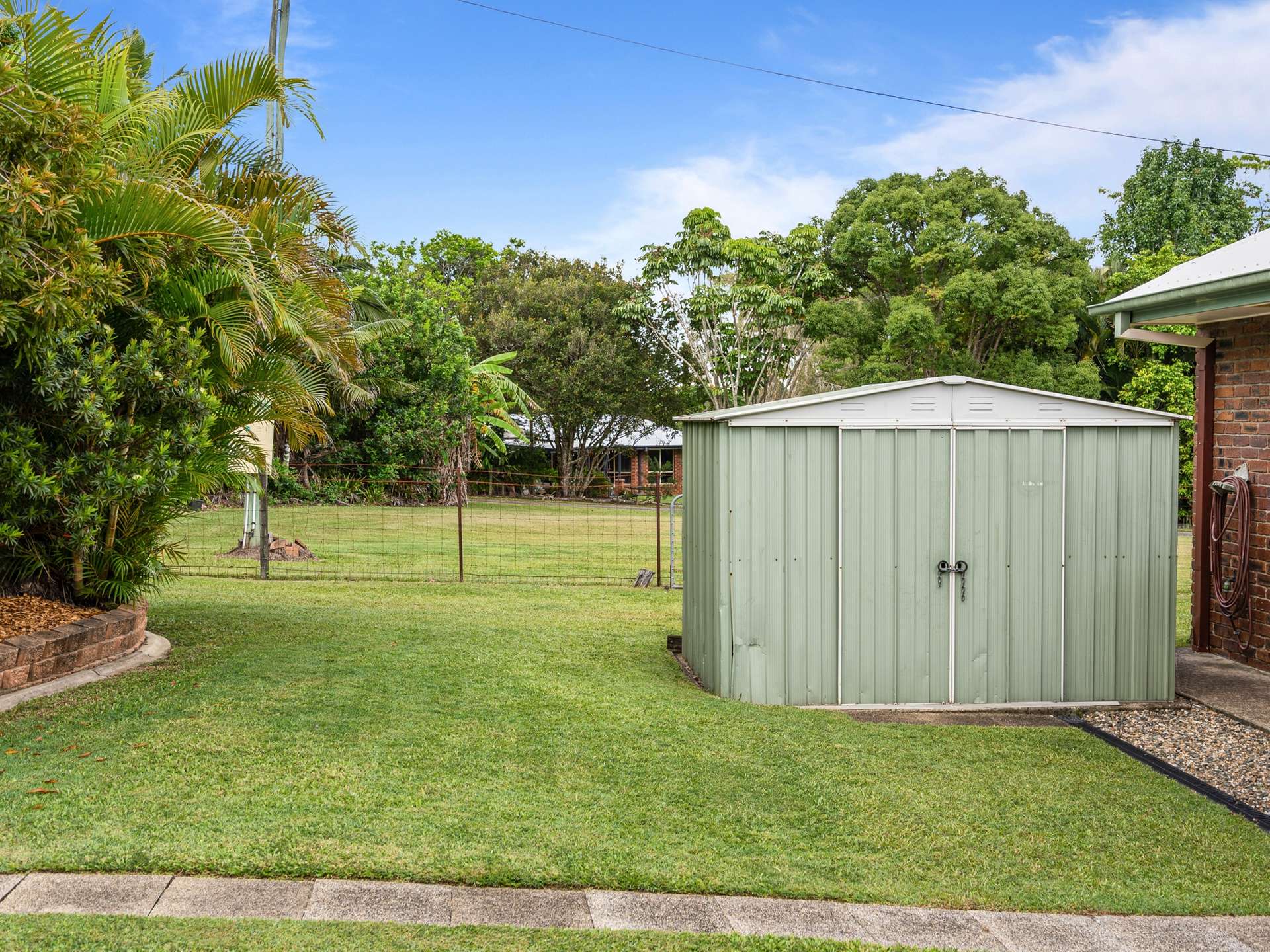 32-34 Aldridge Court, Elimbah Sold by Farmbuy.com - image 28