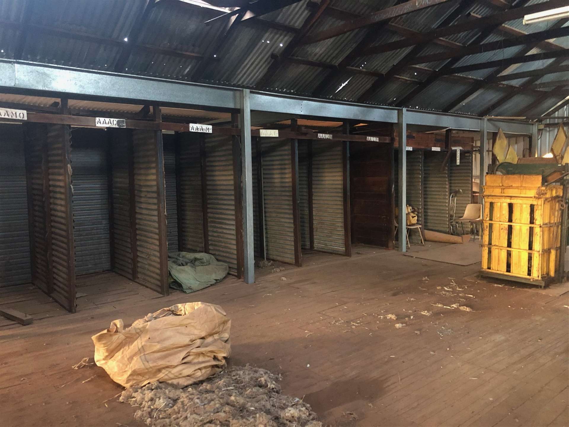 Mount Farmer Station, Mount Magnet For Sale by Farmbuy.com - image 24